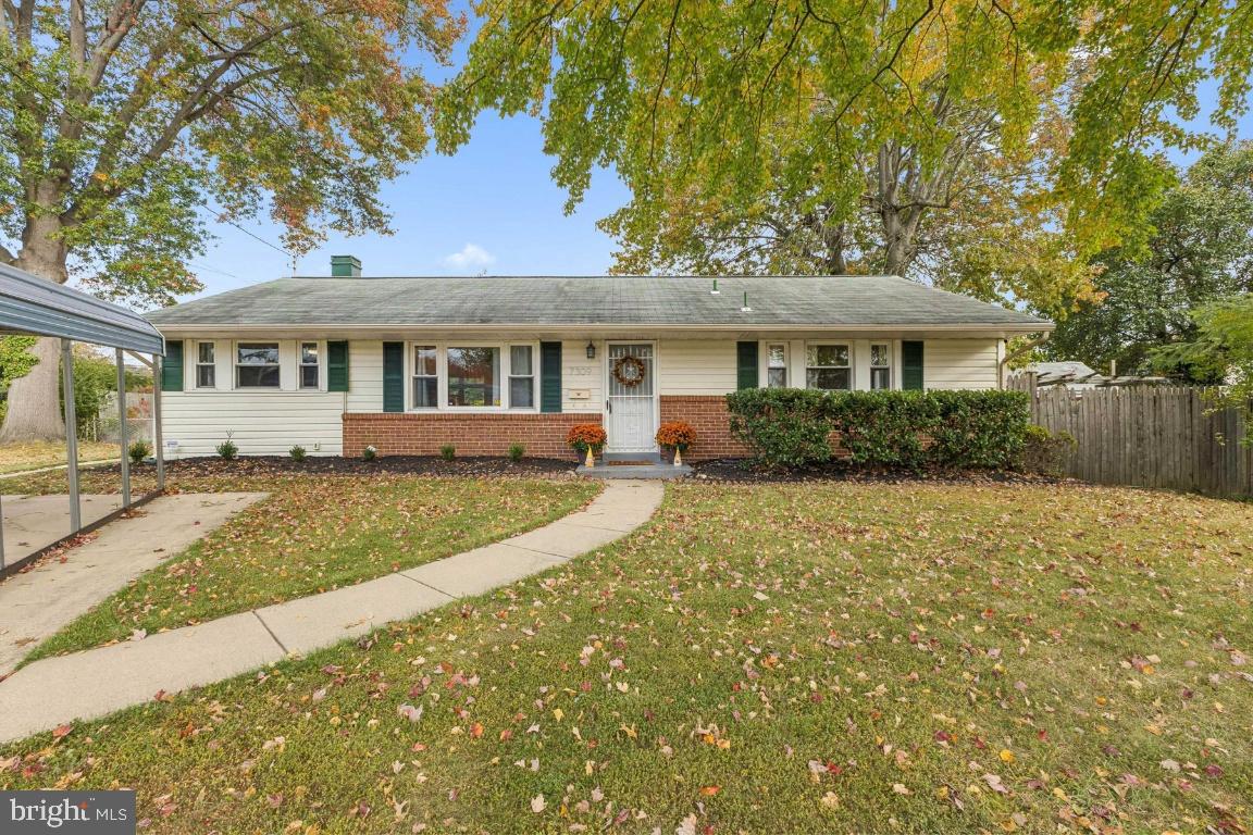 7309 PIPER CT, ALEXANDRIA, Virginia 22306, 3 Bedrooms Bedrooms, 9 Rooms Rooms,1 BathroomBathrooms,Residential,For sale,7309 PIPER CT,VAFX2275666 MLS # VAFX2275666 7309 PIPER CT, ALEXANDRIA, Virginia 22306, 3 Bedrooms Bedrooms, 9 Rooms Rooms,1 BathroomBathrooms,Residential,For sale,7309 PIPER CT,VAFX2275666 MLS # VAFX2275666