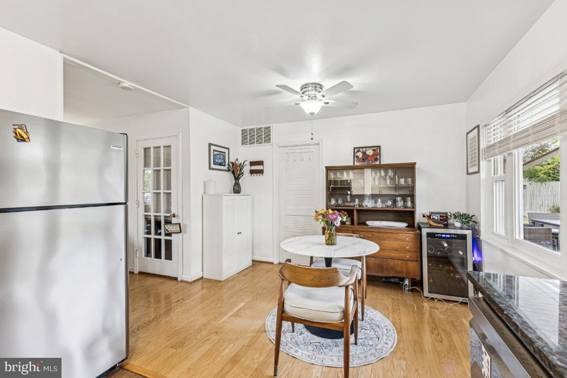 7309 PIPER CT, ALEXANDRIA, Virginia 22306, 3 Bedrooms Bedrooms, 9 Rooms Rooms,1 BathroomBathrooms,Residential,For sale,7309 PIPER CT,VAFX2275666 MLS # VAFX2275666 7309 PIPER CT, ALEXANDRIA, Virginia 22306, 3 Bedrooms Bedrooms, 9 Rooms Rooms,1 BathroomBathrooms,Residential,For sale,7309 PIPER CT,VAFX2275666 MLS # VAFX2275666