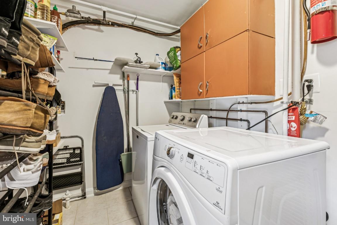 7309 PIPER CT, ALEXANDRIA, Virginia 22306, 3 Bedrooms Bedrooms, 9 Rooms Rooms,1 BathroomBathrooms,Residential,For sale,7309 PIPER CT,VAFX2275666 MLS # VAFX2275666 7309 PIPER CT, ALEXANDRIA, Virginia 22306, 3 Bedrooms Bedrooms, 9 Rooms Rooms,1 BathroomBathrooms,Residential,For sale,7309 PIPER CT,VAFX2275666 MLS # VAFX2275666