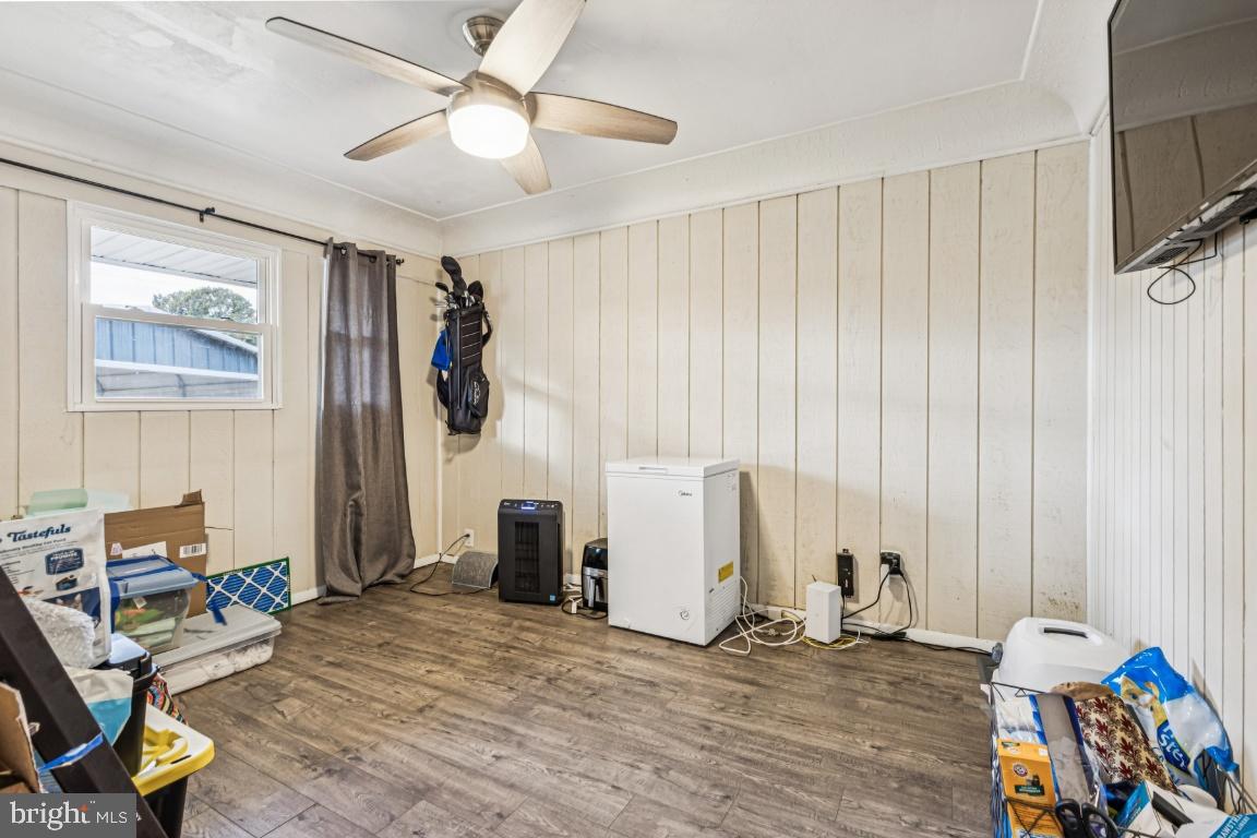 7309 PIPER CT, ALEXANDRIA, Virginia 22306, 3 Bedrooms Bedrooms, 9 Rooms Rooms,1 BathroomBathrooms,Residential,For sale,7309 PIPER CT,VAFX2275666 MLS # VAFX2275666 7309 PIPER CT, ALEXANDRIA, Virginia 22306, 3 Bedrooms Bedrooms, 9 Rooms Rooms,1 BathroomBathrooms,Residential,For sale,7309 PIPER CT,VAFX2275666 MLS # VAFX2275666