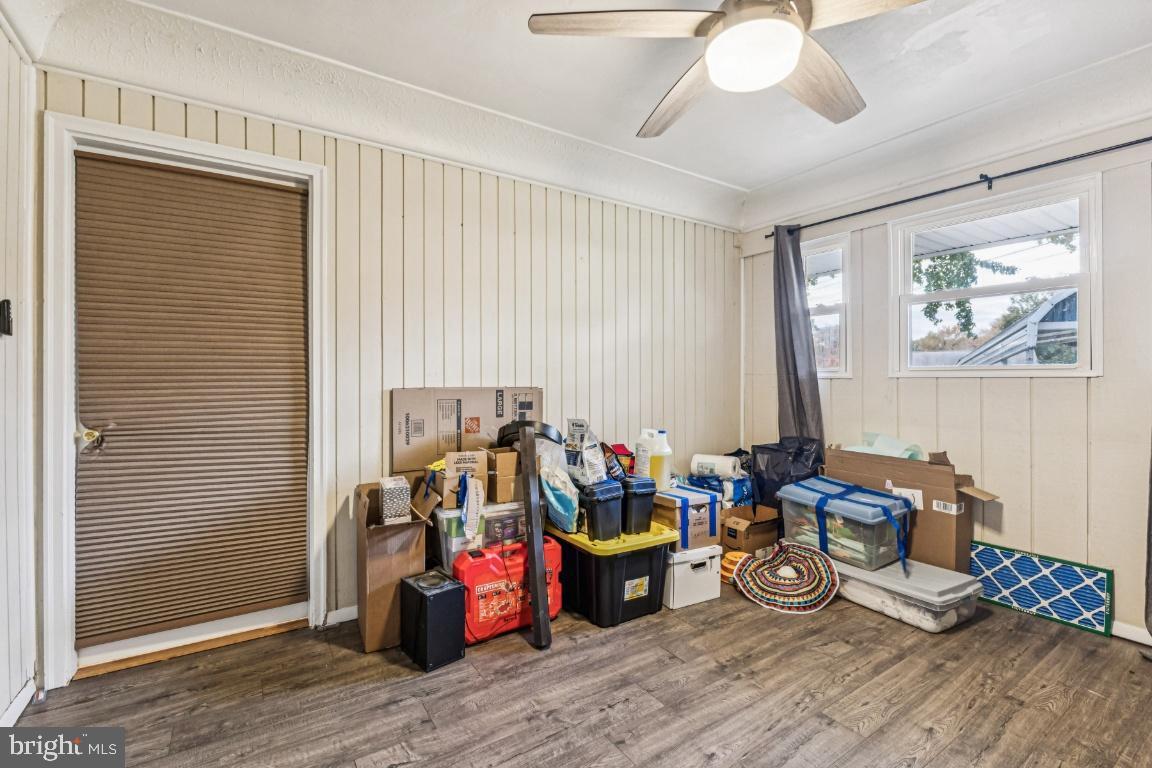 7309 PIPER CT, ALEXANDRIA, Virginia 22306, 3 Bedrooms Bedrooms, 9 Rooms Rooms,1 BathroomBathrooms,Residential,For sale,7309 PIPER CT,VAFX2275666 MLS # VAFX2275666 7309 PIPER CT, ALEXANDRIA, Virginia 22306, 3 Bedrooms Bedrooms, 9 Rooms Rooms,1 BathroomBathrooms,Residential,For sale,7309 PIPER CT,VAFX2275666 MLS # VAFX2275666