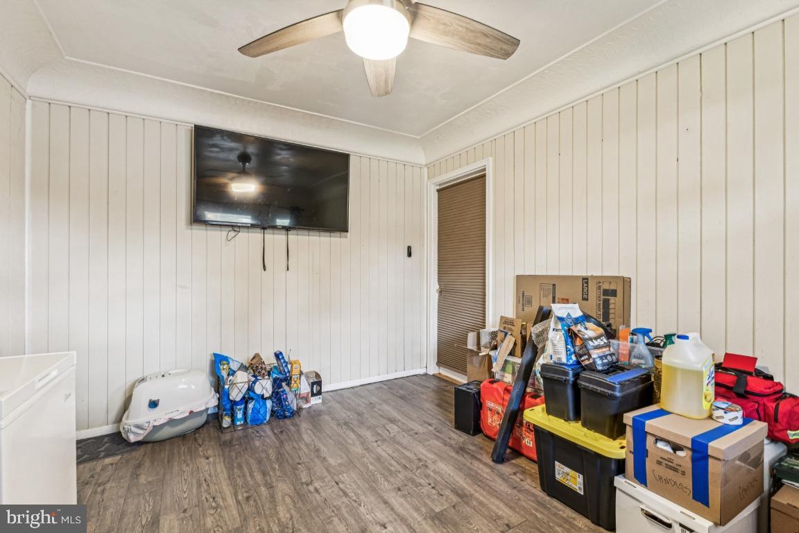 7309 PIPER CT, ALEXANDRIA, Virginia 22306, 3 Bedrooms Bedrooms, 9 Rooms Rooms,1 BathroomBathrooms,Residential,For sale,7309 PIPER CT,VAFX2275666 MLS # VAFX2275666 7309 PIPER CT, ALEXANDRIA, Virginia 22306, 3 Bedrooms Bedrooms, 9 Rooms Rooms,1 BathroomBathrooms,Residential,For sale,7309 PIPER CT,VAFX2275666 MLS # VAFX2275666