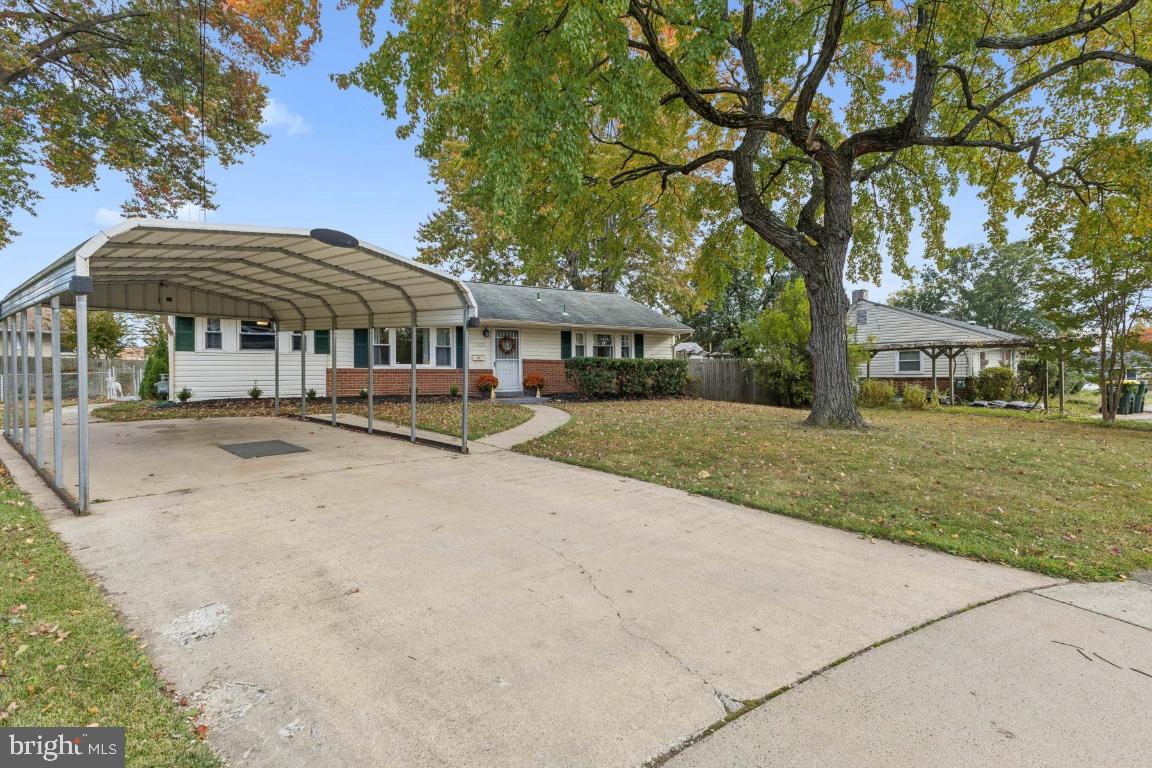 7309 PIPER CT, ALEXANDRIA, Virginia 22306, 3 Bedrooms Bedrooms, 9 Rooms Rooms,1 BathroomBathrooms,Residential,For sale,7309 PIPER CT,VAFX2275666 MLS # VAFX2275666 7309 PIPER CT, ALEXANDRIA, Virginia 22306, 3 Bedrooms Bedrooms, 9 Rooms Rooms,1 BathroomBathrooms,Residential,For sale,7309 PIPER CT,VAFX2275666 MLS # VAFX2275666