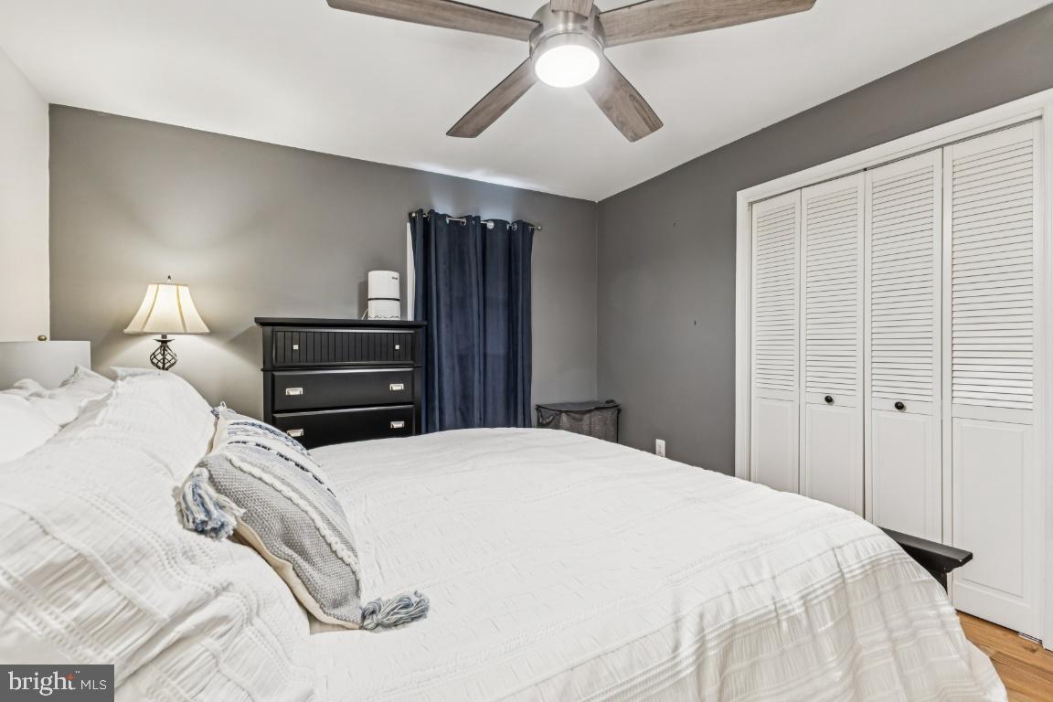 7309 PIPER CT, ALEXANDRIA, Virginia 22306, 3 Bedrooms Bedrooms, 9 Rooms Rooms,1 BathroomBathrooms,Residential,For sale,7309 PIPER CT,VAFX2275666 MLS # VAFX2275666 7309 PIPER CT, ALEXANDRIA, Virginia 22306, 3 Bedrooms Bedrooms, 9 Rooms Rooms,1 BathroomBathrooms,Residential,For sale,7309 PIPER CT,VAFX2275666 MLS # VAFX2275666