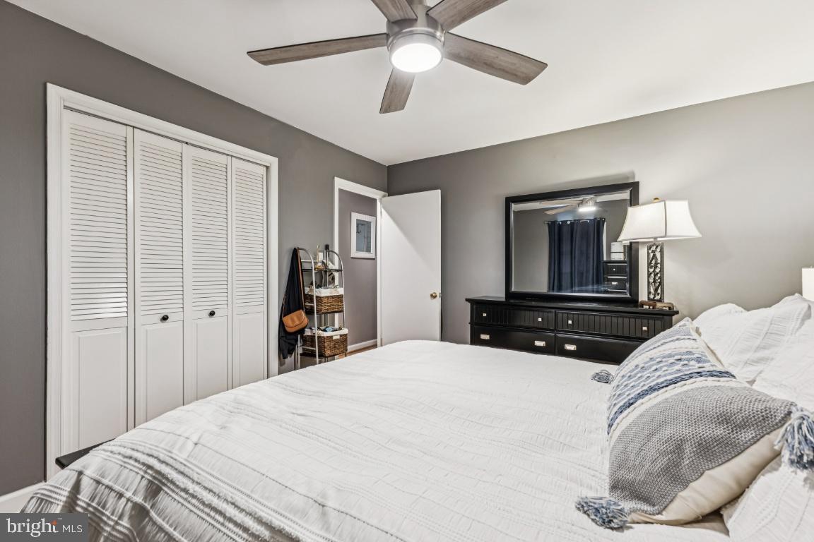 7309 PIPER CT, ALEXANDRIA, Virginia 22306, 3 Bedrooms Bedrooms, 9 Rooms Rooms,1 BathroomBathrooms,Residential,For sale,7309 PIPER CT,VAFX2275666 MLS # VAFX2275666 7309 PIPER CT, ALEXANDRIA, Virginia 22306, 3 Bedrooms Bedrooms, 9 Rooms Rooms,1 BathroomBathrooms,Residential,For sale,7309 PIPER CT,VAFX2275666 MLS # VAFX2275666