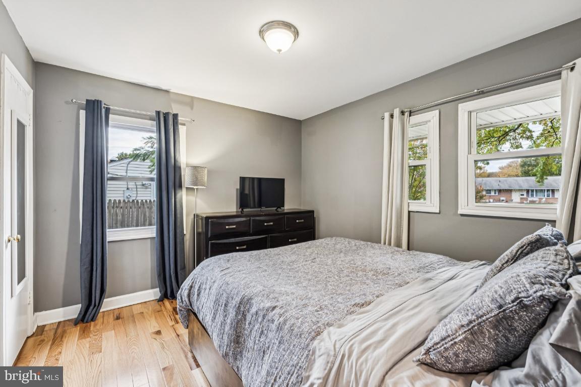 7309 PIPER CT, ALEXANDRIA, Virginia 22306, 3 Bedrooms Bedrooms, 9 Rooms Rooms,1 BathroomBathrooms,Residential,For sale,7309 PIPER CT,VAFX2275666 MLS # VAFX2275666 7309 PIPER CT, ALEXANDRIA, Virginia 22306, 3 Bedrooms Bedrooms, 9 Rooms Rooms,1 BathroomBathrooms,Residential,For sale,7309 PIPER CT,VAFX2275666 MLS # VAFX2275666