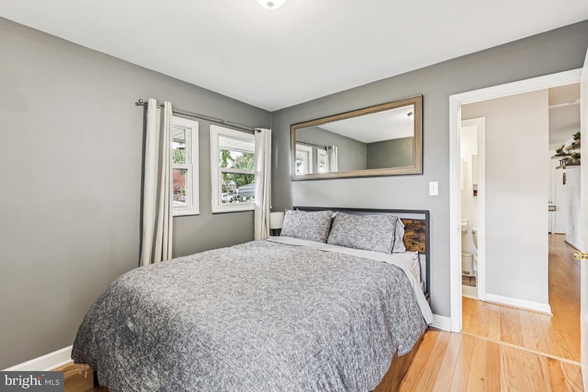 7309 PIPER CT, ALEXANDRIA, Virginia 22306, 3 Bedrooms Bedrooms, 9 Rooms Rooms,1 BathroomBathrooms,Residential,For sale,7309 PIPER CT,VAFX2275666 MLS # VAFX2275666 7309 PIPER CT, ALEXANDRIA, Virginia 22306, 3 Bedrooms Bedrooms, 9 Rooms Rooms,1 BathroomBathrooms,Residential,For sale,7309 PIPER CT,VAFX2275666 MLS # VAFX2275666