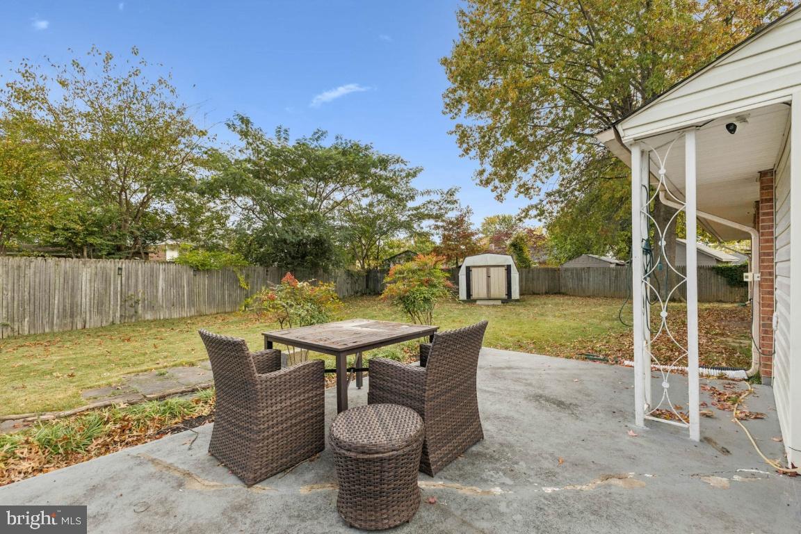 7309 PIPER CT, ALEXANDRIA, Virginia 22306, 3 Bedrooms Bedrooms, 9 Rooms Rooms,1 BathroomBathrooms,Residential,For sale,7309 PIPER CT,VAFX2275666 MLS # VAFX2275666 7309 PIPER CT, ALEXANDRIA, Virginia 22306, 3 Bedrooms Bedrooms, 9 Rooms Rooms,1 BathroomBathrooms,Residential,For sale,7309 PIPER CT,VAFX2275666 MLS # VAFX2275666