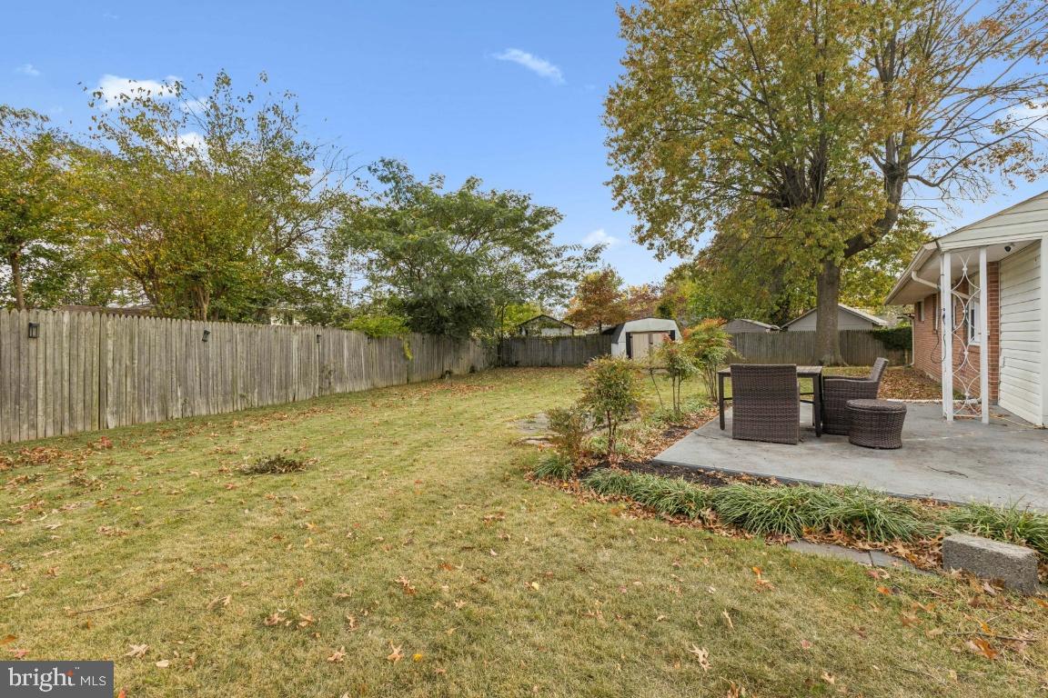 7309 PIPER CT, ALEXANDRIA, Virginia 22306, 3 Bedrooms Bedrooms, 9 Rooms Rooms,1 BathroomBathrooms,Residential,For sale,7309 PIPER CT,VAFX2275666 MLS # VAFX2275666 7309 PIPER CT, ALEXANDRIA, Virginia 22306, 3 Bedrooms Bedrooms, 9 Rooms Rooms,1 BathroomBathrooms,Residential,For sale,7309 PIPER CT,VAFX2275666 MLS # VAFX2275666