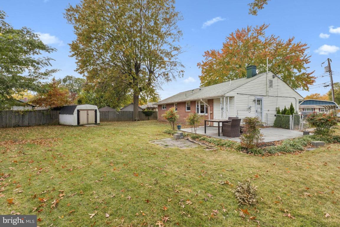 7309 PIPER CT, ALEXANDRIA, Virginia 22306, 3 Bedrooms Bedrooms, 9 Rooms Rooms,1 BathroomBathrooms,Residential,For sale,7309 PIPER CT,VAFX2275666 MLS # VAFX2275666 7309 PIPER CT, ALEXANDRIA, Virginia 22306, 3 Bedrooms Bedrooms, 9 Rooms Rooms,1 BathroomBathrooms,Residential,For sale,7309 PIPER CT,VAFX2275666 MLS # VAFX2275666