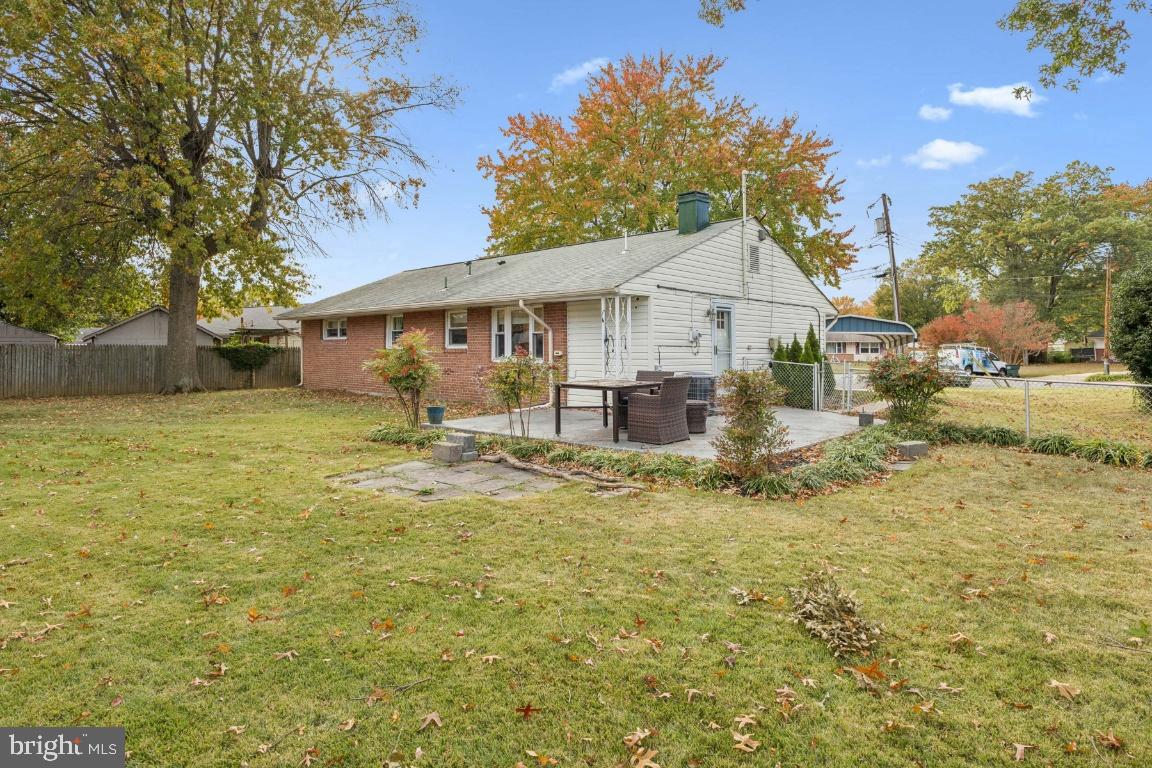 7309 PIPER CT, ALEXANDRIA, Virginia 22306, 3 Bedrooms Bedrooms, 9 Rooms Rooms,1 BathroomBathrooms,Residential,For sale,7309 PIPER CT,VAFX2275666 MLS # VAFX2275666 7309 PIPER CT, ALEXANDRIA, Virginia 22306, 3 Bedrooms Bedrooms, 9 Rooms Rooms,1 BathroomBathrooms,Residential,For sale,7309 PIPER CT,VAFX2275666 MLS # VAFX2275666