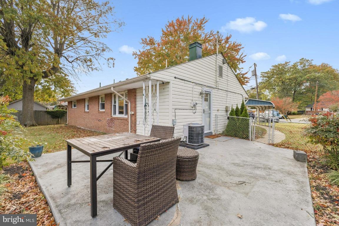 7309 PIPER CT, ALEXANDRIA, Virginia 22306, 3 Bedrooms Bedrooms, 9 Rooms Rooms,1 BathroomBathrooms,Residential,For sale,7309 PIPER CT,VAFX2275666 MLS # VAFX2275666 7309 PIPER CT, ALEXANDRIA, Virginia 22306, 3 Bedrooms Bedrooms, 9 Rooms Rooms,1 BathroomBathrooms,Residential,For sale,7309 PIPER CT,VAFX2275666 MLS # VAFX2275666