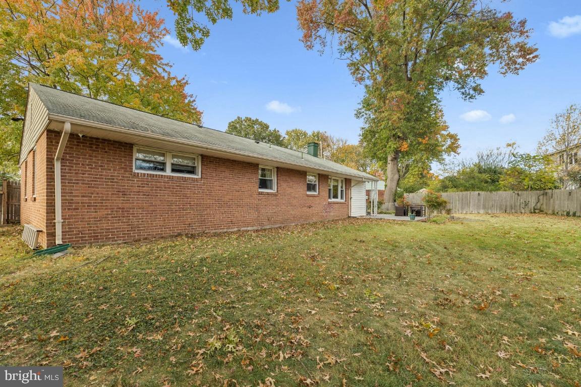 7309 PIPER CT, ALEXANDRIA, Virginia 22306, 3 Bedrooms Bedrooms, 9 Rooms Rooms,1 BathroomBathrooms,Residential,For sale,7309 PIPER CT,VAFX2275666 MLS # VAFX2275666 7309 PIPER CT, ALEXANDRIA, Virginia 22306, 3 Bedrooms Bedrooms, 9 Rooms Rooms,1 BathroomBathrooms,Residential,For sale,7309 PIPER CT,VAFX2275666 MLS # VAFX2275666