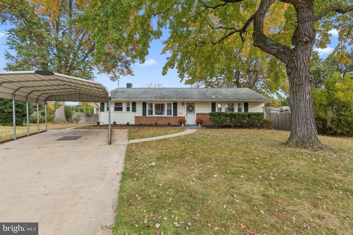 7309 PIPER CT, ALEXANDRIA, Virginia 22306, 3 Bedrooms Bedrooms, 9 Rooms Rooms,1 BathroomBathrooms,Residential,For sale,7309 PIPER CT,VAFX2275666 MLS # VAFX2275666 7309 PIPER CT, ALEXANDRIA, Virginia 22306, 3 Bedrooms Bedrooms, 9 Rooms Rooms,1 BathroomBathrooms,Residential,For sale,7309 PIPER CT,VAFX2275666 MLS # VAFX2275666