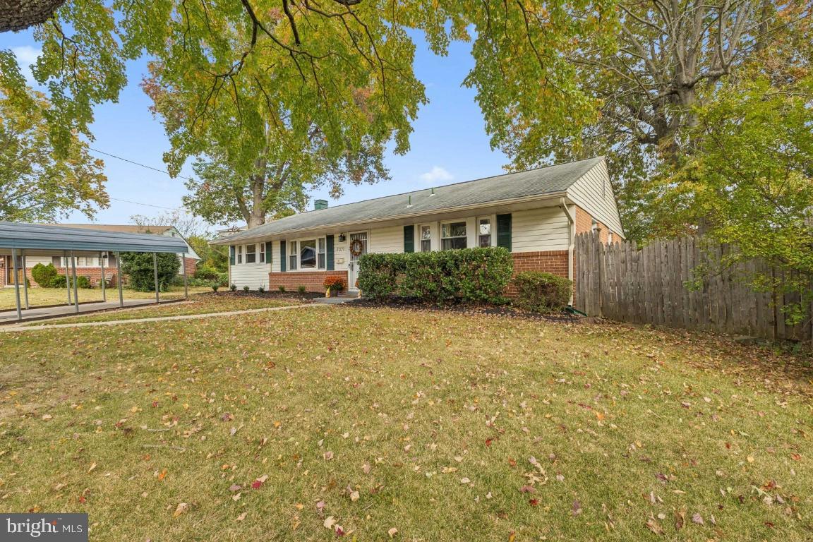 7309 PIPER CT, ALEXANDRIA, Virginia 22306, 3 Bedrooms Bedrooms, 9 Rooms Rooms,1 BathroomBathrooms,Residential,For sale,7309 PIPER CT,VAFX2275666 MLS # VAFX2275666 7309 PIPER CT, ALEXANDRIA, Virginia 22306, 3 Bedrooms Bedrooms, 9 Rooms Rooms,1 BathroomBathrooms,Residential,For sale,7309 PIPER CT,VAFX2275666 MLS # VAFX2275666