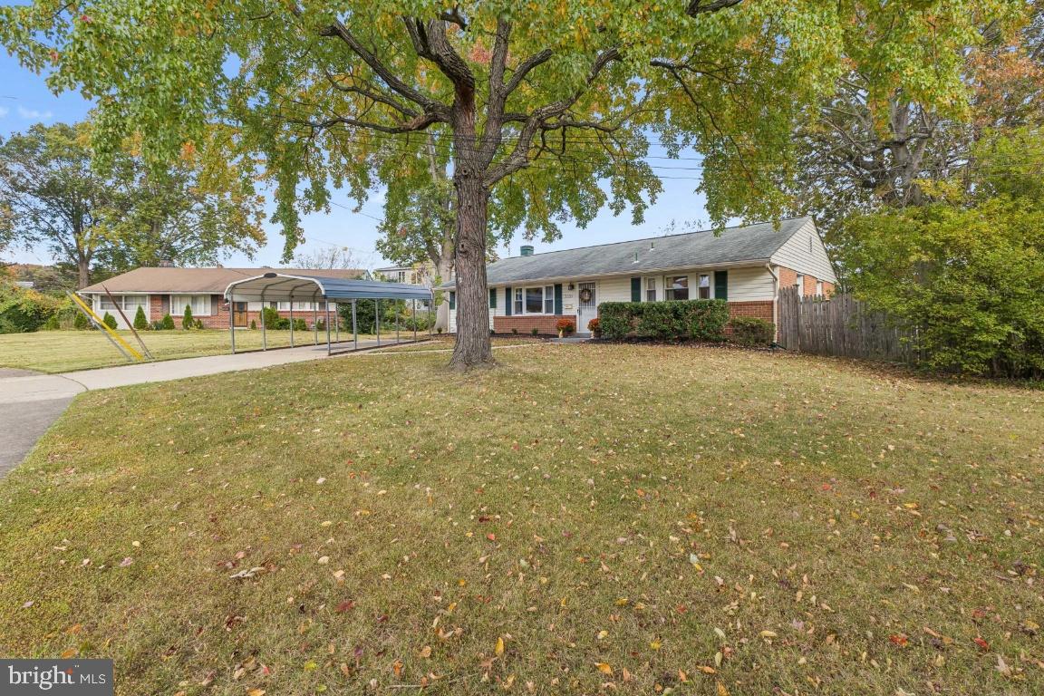 7309 PIPER CT, ALEXANDRIA, Virginia 22306, 3 Bedrooms Bedrooms, 9 Rooms Rooms,1 BathroomBathrooms,Residential,For sale,7309 PIPER CT,VAFX2275666 MLS # VAFX2275666 7309 PIPER CT, ALEXANDRIA, Virginia 22306, 3 Bedrooms Bedrooms, 9 Rooms Rooms,1 BathroomBathrooms,Residential,For sale,7309 PIPER CT,VAFX2275666 MLS # VAFX2275666