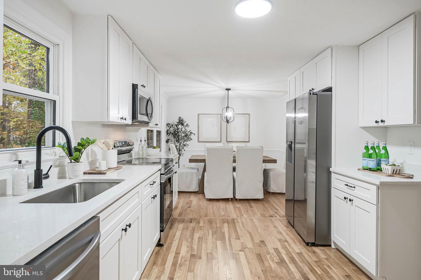 1508 HIDDENBROOK DR, HERNDON, Virginia 20170, 4 Bedrooms Bedrooms, ,4 BathroomsBathrooms,Residential,For sale,1508 HIDDENBROOK DR,VAFX2275752 MLS # VAFX2275752 1508 HIDDENBROOK DR, HERNDON, Virginia 20170, 4 Bedrooms Bedrooms, ,4 BathroomsBathrooms,Residential,For sale,1508 HIDDENBROOK DR,VAFX2275752 MLS # VAFX2275752