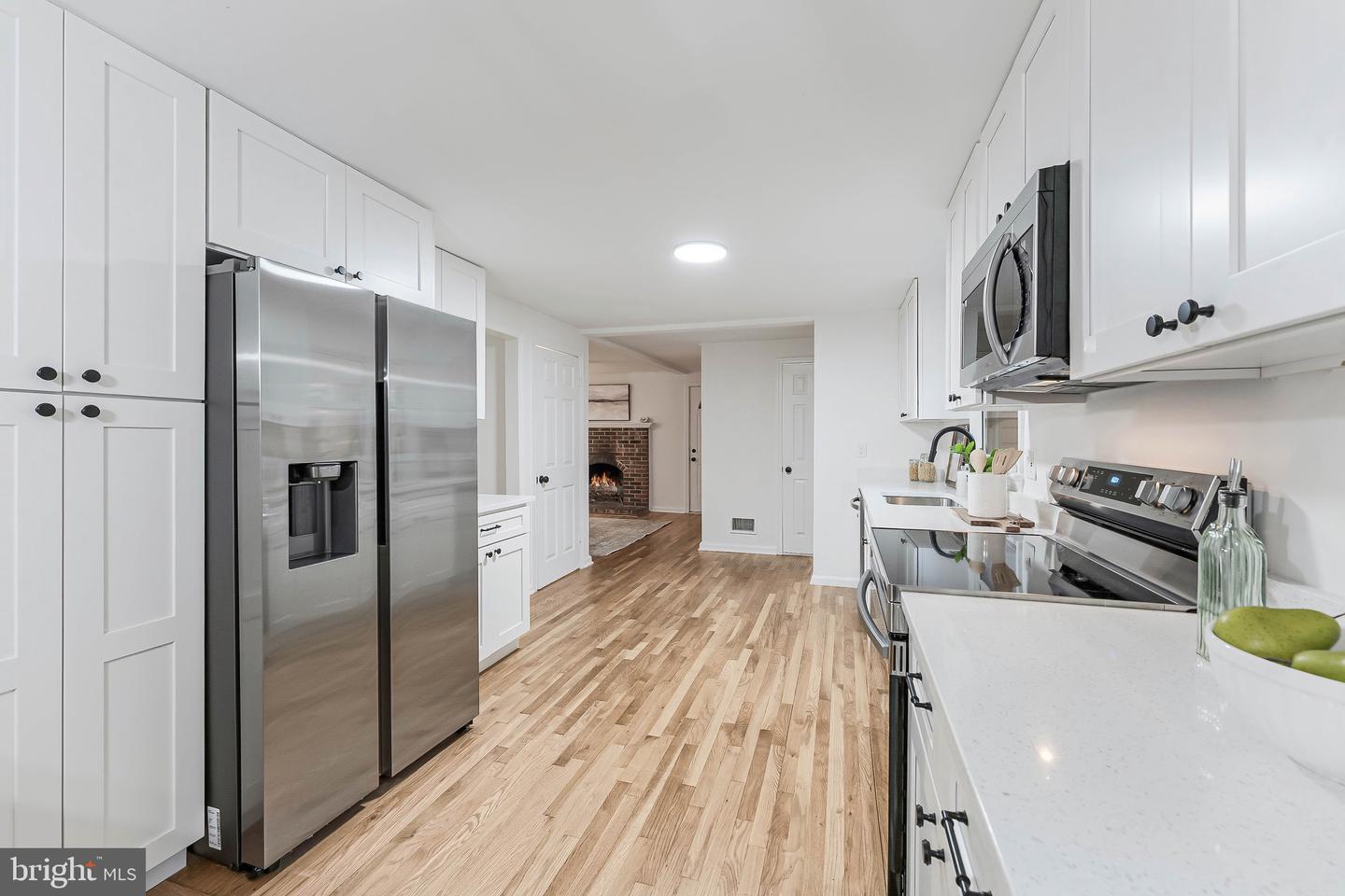 1508 HIDDENBROOK DR, HERNDON, Virginia 20170, 4 Bedrooms Bedrooms, ,4 BathroomsBathrooms,Residential,For sale,1508 HIDDENBROOK DR,VAFX2275752 MLS # VAFX2275752 1508 HIDDENBROOK DR, HERNDON, Virginia 20170, 4 Bedrooms Bedrooms, ,4 BathroomsBathrooms,Residential,For sale,1508 HIDDENBROOK DR,VAFX2275752 MLS # VAFX2275752