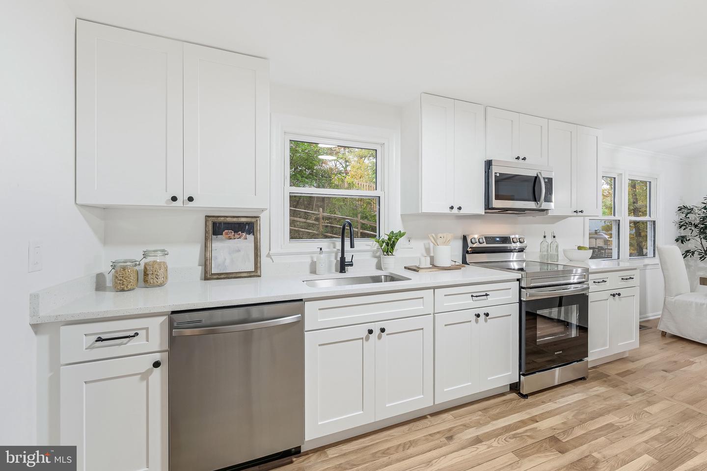 1508 HIDDENBROOK DR, HERNDON, Virginia 20170, 4 Bedrooms Bedrooms, ,4 BathroomsBathrooms,Residential,For sale,1508 HIDDENBROOK DR,VAFX2275752 MLS # VAFX2275752 1508 HIDDENBROOK DR, HERNDON, Virginia 20170, 4 Bedrooms Bedrooms, ,4 BathroomsBathrooms,Residential,For sale,1508 HIDDENBROOK DR,VAFX2275752 MLS # VAFX2275752