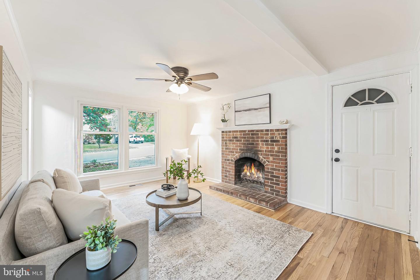 1508 HIDDENBROOK DR, HERNDON, Virginia 20170, 4 Bedrooms Bedrooms, ,4 BathroomsBathrooms,Residential,For sale,1508 HIDDENBROOK DR,VAFX2275752 MLS # VAFX2275752 1508 HIDDENBROOK DR, HERNDON, Virginia 20170, 4 Bedrooms Bedrooms, ,4 BathroomsBathrooms,Residential,For sale,1508 HIDDENBROOK DR,VAFX2275752 MLS # VAFX2275752