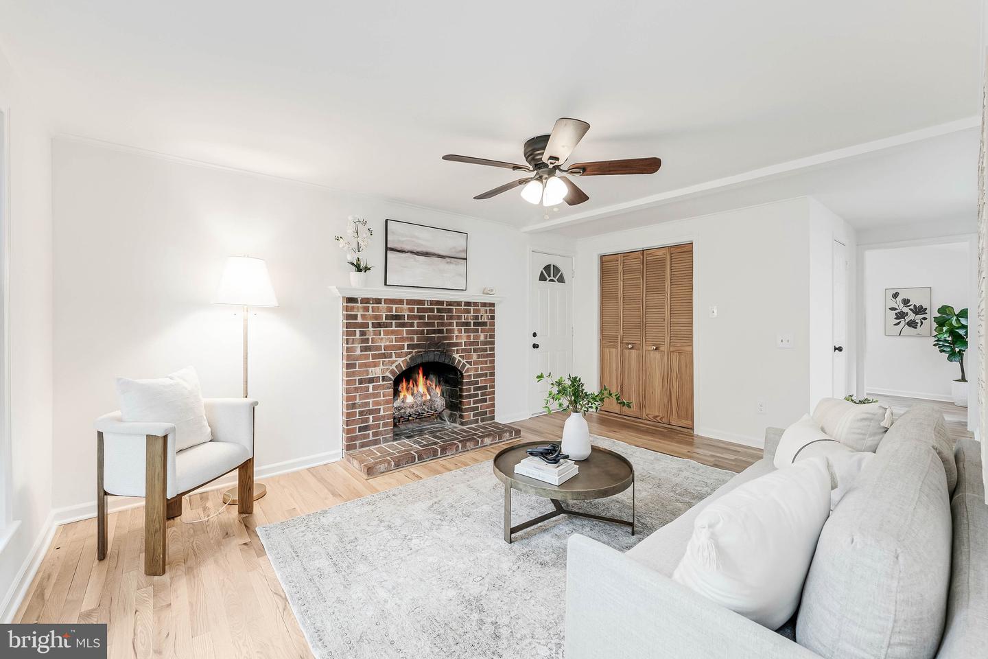 1508 HIDDENBROOK DR, HERNDON, Virginia 20170, 4 Bedrooms Bedrooms, ,4 BathroomsBathrooms,Residential,For sale,1508 HIDDENBROOK DR,VAFX2275752 MLS # VAFX2275752 1508 HIDDENBROOK DR, HERNDON, Virginia 20170, 4 Bedrooms Bedrooms, ,4 BathroomsBathrooms,Residential,For sale,1508 HIDDENBROOK DR,VAFX2275752 MLS # VAFX2275752