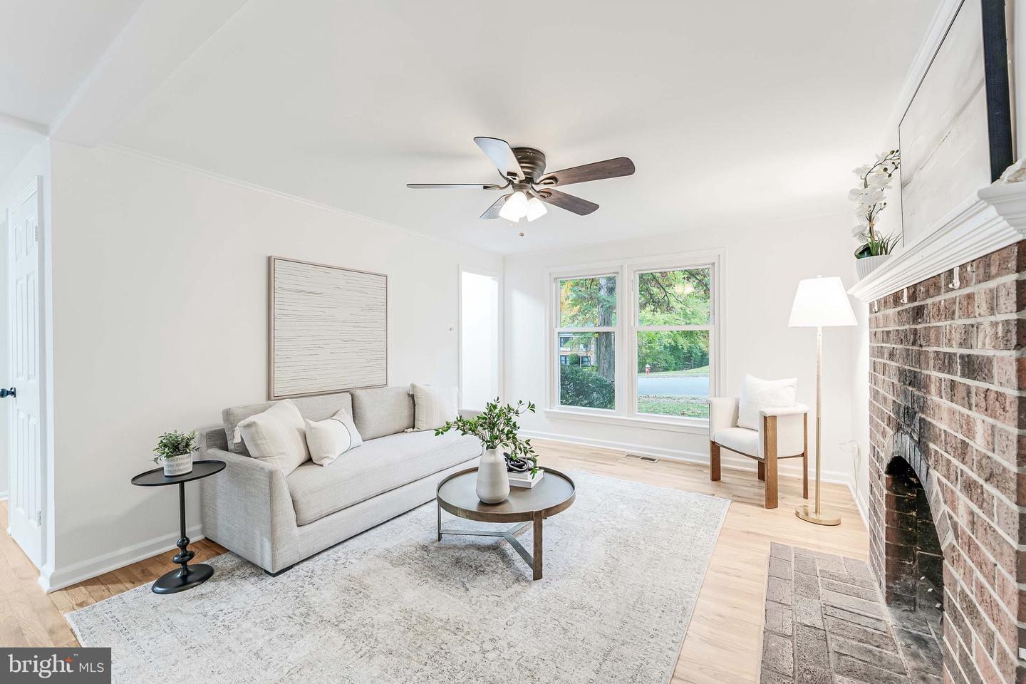 1508 HIDDENBROOK DR, HERNDON, Virginia 20170, 4 Bedrooms Bedrooms, ,4 BathroomsBathrooms,Residential,For sale,1508 HIDDENBROOK DR,VAFX2275752 MLS # VAFX2275752 1508 HIDDENBROOK DR, HERNDON, Virginia 20170, 4 Bedrooms Bedrooms, ,4 BathroomsBathrooms,Residential,For sale,1508 HIDDENBROOK DR,VAFX2275752 MLS # VAFX2275752