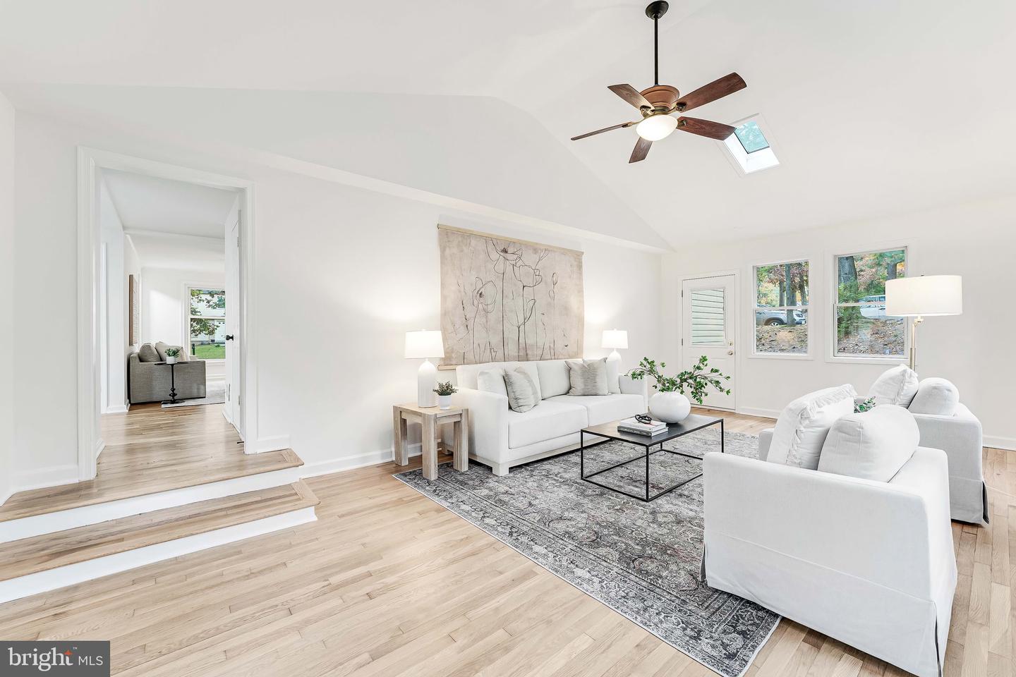 1508 HIDDENBROOK DR, HERNDON, Virginia 20170, 4 Bedrooms Bedrooms, ,4 BathroomsBathrooms,Residential,For sale,1508 HIDDENBROOK DR,VAFX2275752 MLS # VAFX2275752 1508 HIDDENBROOK DR, HERNDON, Virginia 20170, 4 Bedrooms Bedrooms, ,4 BathroomsBathrooms,Residential,For sale,1508 HIDDENBROOK DR,VAFX2275752 MLS # VAFX2275752