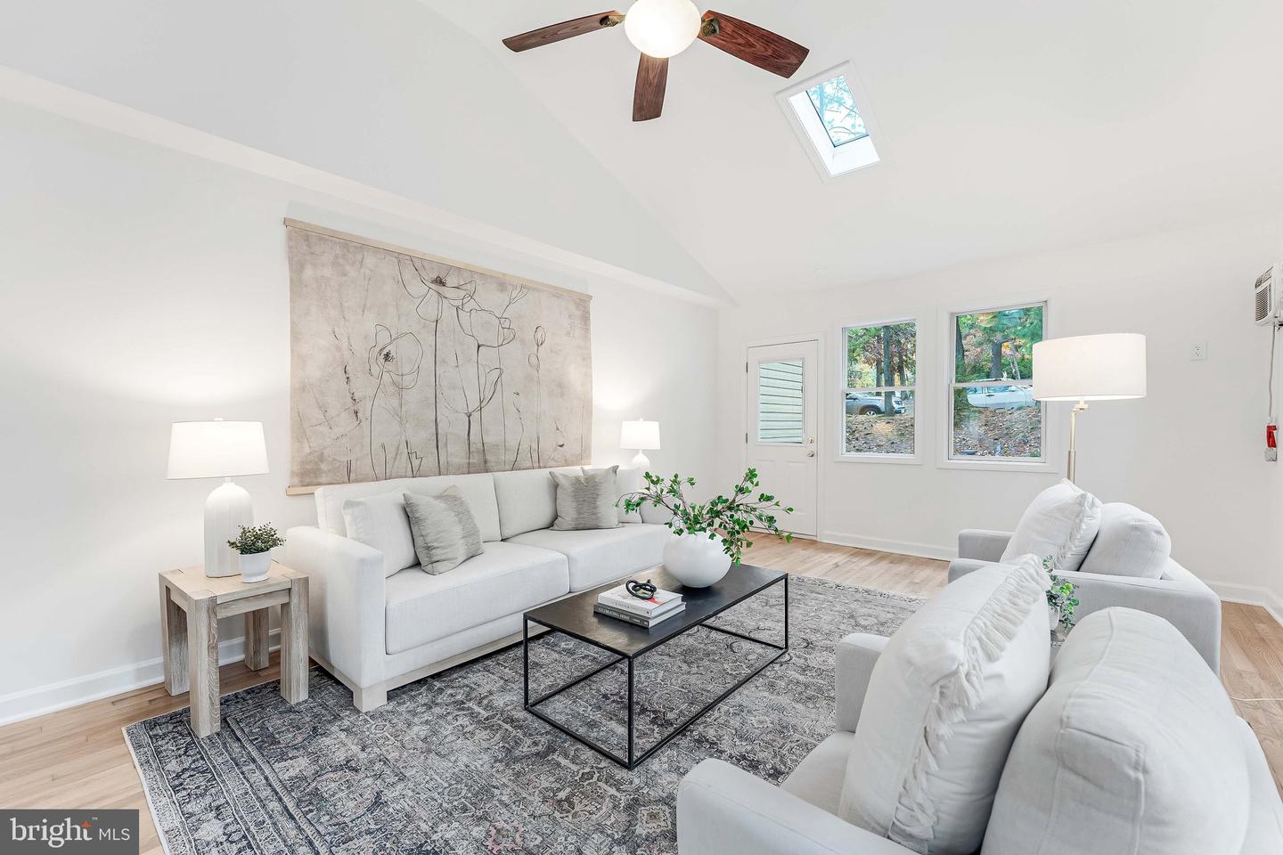 1508 HIDDENBROOK DR, HERNDON, Virginia 20170, 4 Bedrooms Bedrooms, ,4 BathroomsBathrooms,Residential,For sale,1508 HIDDENBROOK DR,VAFX2275752 MLS # VAFX2275752 1508 HIDDENBROOK DR, HERNDON, Virginia 20170, 4 Bedrooms Bedrooms, ,4 BathroomsBathrooms,Residential,For sale,1508 HIDDENBROOK DR,VAFX2275752 MLS # VAFX2275752