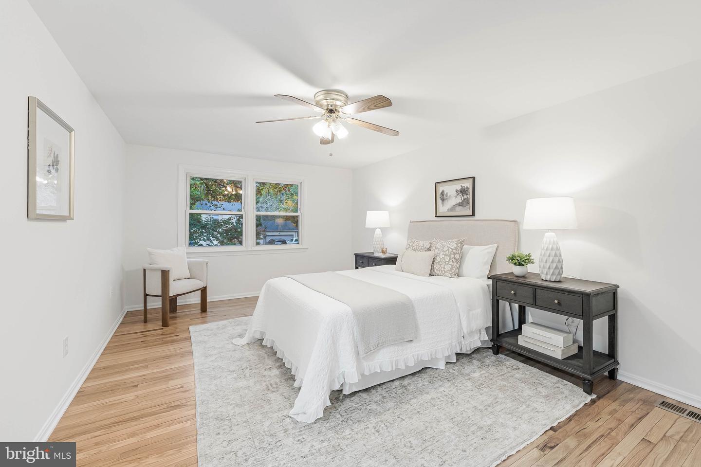 1508 HIDDENBROOK DR, HERNDON, Virginia 20170, 4 Bedrooms Bedrooms, ,4 BathroomsBathrooms,Residential,For sale,1508 HIDDENBROOK DR,VAFX2275752 MLS # VAFX2275752 1508 HIDDENBROOK DR, HERNDON, Virginia 20170, 4 Bedrooms Bedrooms, ,4 BathroomsBathrooms,Residential,For sale,1508 HIDDENBROOK DR,VAFX2275752 MLS # VAFX2275752