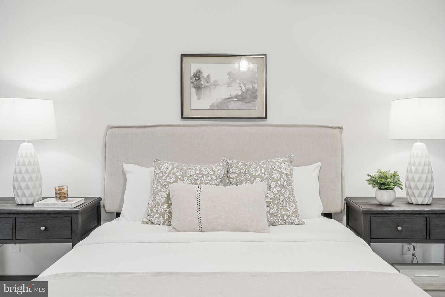 1508 HIDDENBROOK DR, HERNDON, Virginia 20170, 4 Bedrooms Bedrooms, ,4 BathroomsBathrooms,Residential,For sale,1508 HIDDENBROOK DR,VAFX2275752 MLS # VAFX2275752 1508 HIDDENBROOK DR, HERNDON, Virginia 20170, 4 Bedrooms Bedrooms, ,4 BathroomsBathrooms,Residential,For sale,1508 HIDDENBROOK DR,VAFX2275752 MLS # VAFX2275752