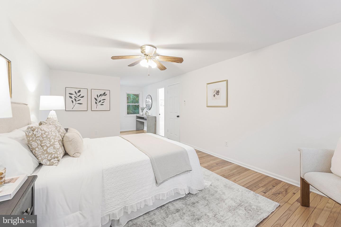 1508 HIDDENBROOK DR, HERNDON, Virginia 20170, 4 Bedrooms Bedrooms, ,4 BathroomsBathrooms,Residential,For sale,1508 HIDDENBROOK DR,VAFX2275752 MLS # VAFX2275752 1508 HIDDENBROOK DR, HERNDON, Virginia 20170, 4 Bedrooms Bedrooms, ,4 BathroomsBathrooms,Residential,For sale,1508 HIDDENBROOK DR,VAFX2275752 MLS # VAFX2275752