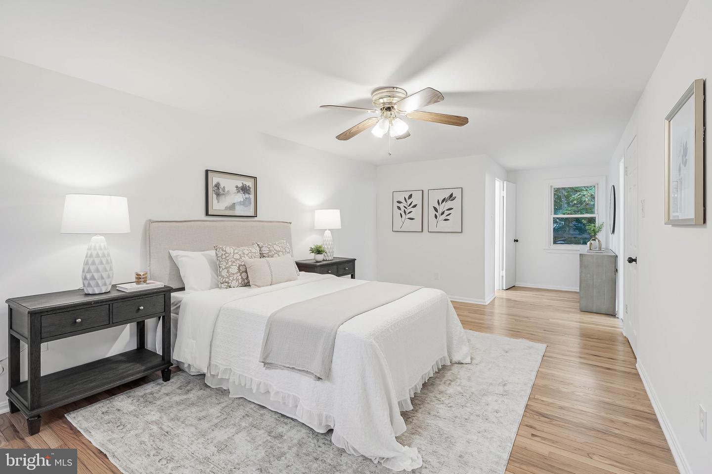 1508 HIDDENBROOK DR, HERNDON, Virginia 20170, 4 Bedrooms Bedrooms, ,4 BathroomsBathrooms,Residential,For sale,1508 HIDDENBROOK DR,VAFX2275752 MLS # VAFX2275752 1508 HIDDENBROOK DR, HERNDON, Virginia 20170, 4 Bedrooms Bedrooms, ,4 BathroomsBathrooms,Residential,For sale,1508 HIDDENBROOK DR,VAFX2275752 MLS # VAFX2275752