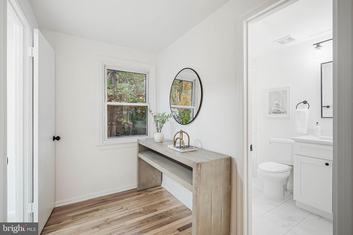 1508 HIDDENBROOK DR, HERNDON, Virginia 20170, 4 Bedrooms Bedrooms, ,4 BathroomsBathrooms,Residential,For sale,1508 HIDDENBROOK DR,VAFX2275752 MLS # VAFX2275752 1508 HIDDENBROOK DR, HERNDON, Virginia 20170, 4 Bedrooms Bedrooms, ,4 BathroomsBathrooms,Residential,For sale,1508 HIDDENBROOK DR,VAFX2275752 MLS # VAFX2275752