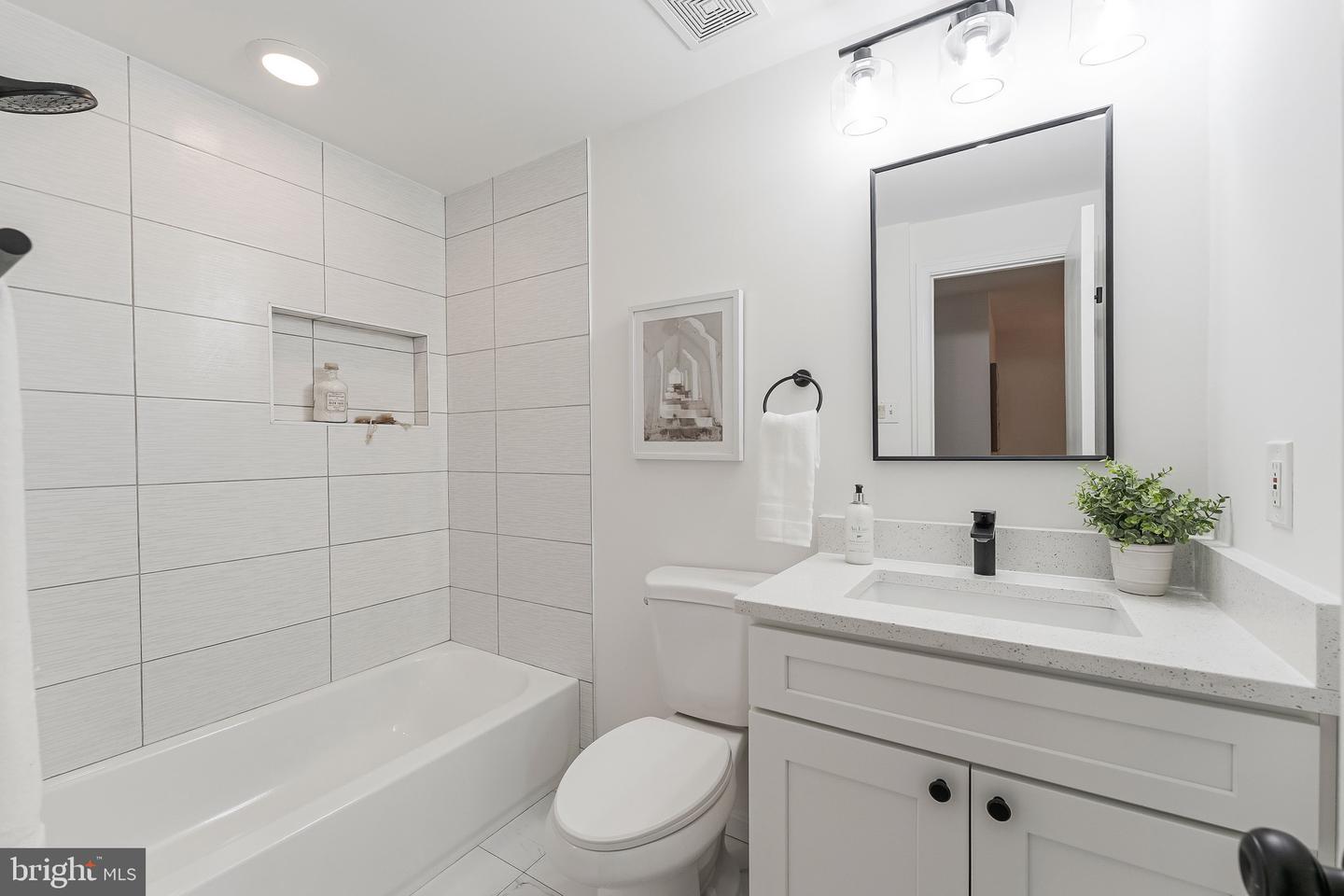 1508 HIDDENBROOK DR, HERNDON, Virginia 20170, 4 Bedrooms Bedrooms, ,4 BathroomsBathrooms,Residential,For sale,1508 HIDDENBROOK DR,VAFX2275752 MLS # VAFX2275752 1508 HIDDENBROOK DR, HERNDON, Virginia 20170, 4 Bedrooms Bedrooms, ,4 BathroomsBathrooms,Residential,For sale,1508 HIDDENBROOK DR,VAFX2275752 MLS # VAFX2275752