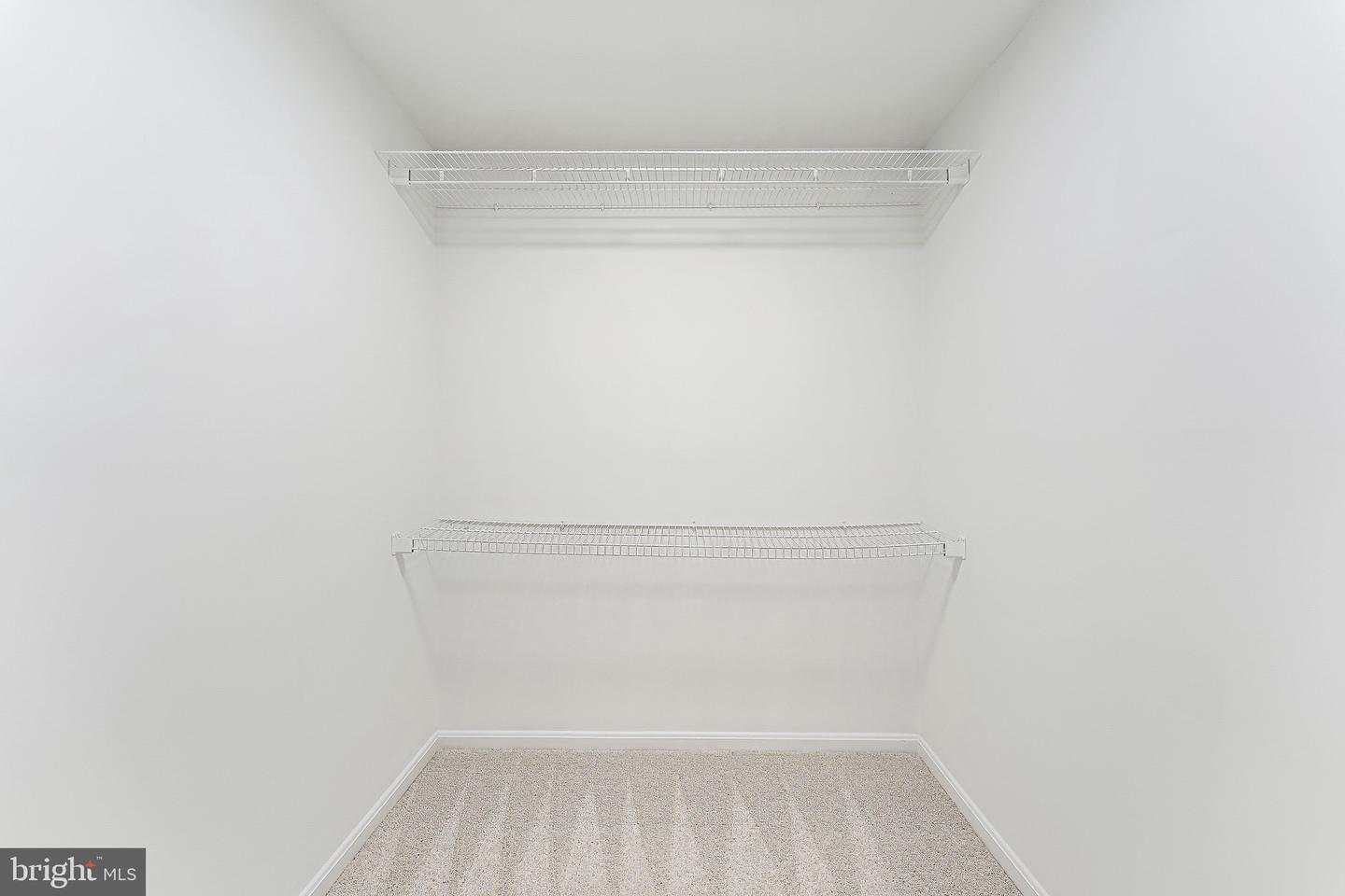 1508 HIDDENBROOK DR, HERNDON, Virginia 20170, 4 Bedrooms Bedrooms, ,4 BathroomsBathrooms,Residential,For sale,1508 HIDDENBROOK DR,VAFX2275752 MLS # VAFX2275752 1508 HIDDENBROOK DR, HERNDON, Virginia 20170, 4 Bedrooms Bedrooms, ,4 BathroomsBathrooms,Residential,For sale,1508 HIDDENBROOK DR,VAFX2275752 MLS # VAFX2275752