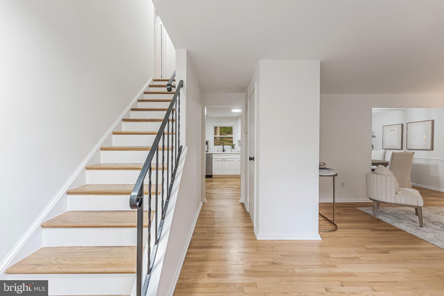 1508 HIDDENBROOK DR, HERNDON, Virginia 20170, 4 Bedrooms Bedrooms, ,4 BathroomsBathrooms,Residential,For sale,1508 HIDDENBROOK DR,VAFX2275752 MLS # VAFX2275752 1508 HIDDENBROOK DR, HERNDON, Virginia 20170, 4 Bedrooms Bedrooms, ,4 BathroomsBathrooms,Residential,For sale,1508 HIDDENBROOK DR,VAFX2275752 MLS # VAFX2275752