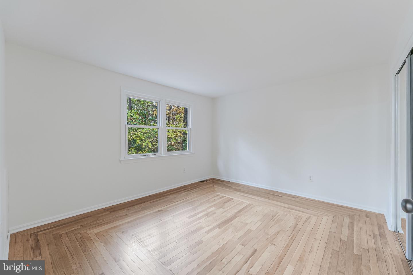 1508 HIDDENBROOK DR, HERNDON, Virginia 20170, 4 Bedrooms Bedrooms, ,4 BathroomsBathrooms,Residential,For sale,1508 HIDDENBROOK DR,VAFX2275752 MLS # VAFX2275752 1508 HIDDENBROOK DR, HERNDON, Virginia 20170, 4 Bedrooms Bedrooms, ,4 BathroomsBathrooms,Residential,For sale,1508 HIDDENBROOK DR,VAFX2275752 MLS # VAFX2275752