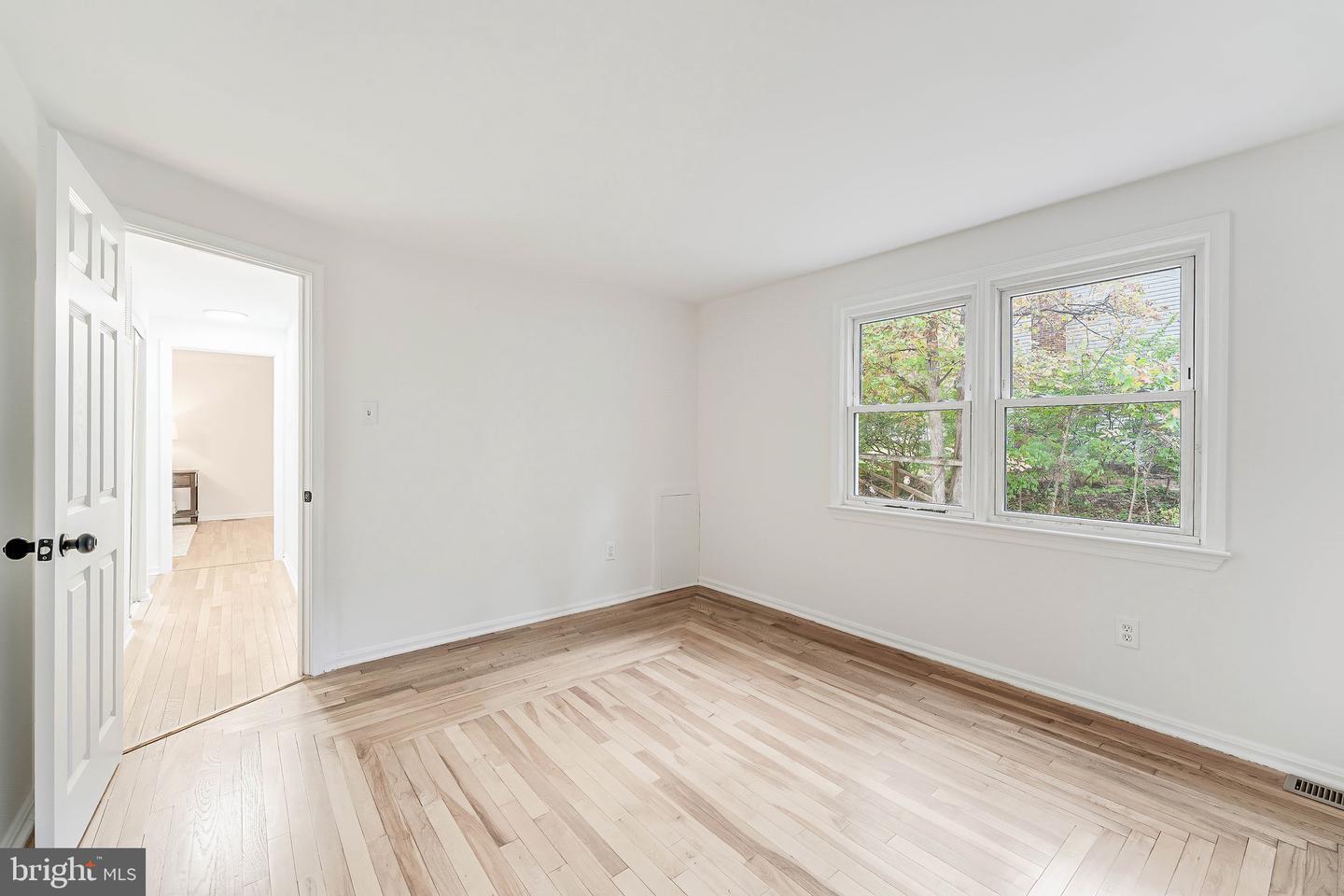 1508 HIDDENBROOK DR, HERNDON, Virginia 20170, 4 Bedrooms Bedrooms, ,4 BathroomsBathrooms,Residential,For sale,1508 HIDDENBROOK DR,VAFX2275752 MLS # VAFX2275752 1508 HIDDENBROOK DR, HERNDON, Virginia 20170, 4 Bedrooms Bedrooms, ,4 BathroomsBathrooms,Residential,For sale,1508 HIDDENBROOK DR,VAFX2275752 MLS # VAFX2275752