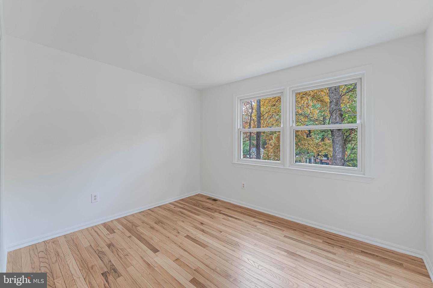 1508 HIDDENBROOK DR, HERNDON, Virginia 20170, 4 Bedrooms Bedrooms, ,4 BathroomsBathrooms,Residential,For sale,1508 HIDDENBROOK DR,VAFX2275752 MLS # VAFX2275752 1508 HIDDENBROOK DR, HERNDON, Virginia 20170, 4 Bedrooms Bedrooms, ,4 BathroomsBathrooms,Residential,For sale,1508 HIDDENBROOK DR,VAFX2275752 MLS # VAFX2275752