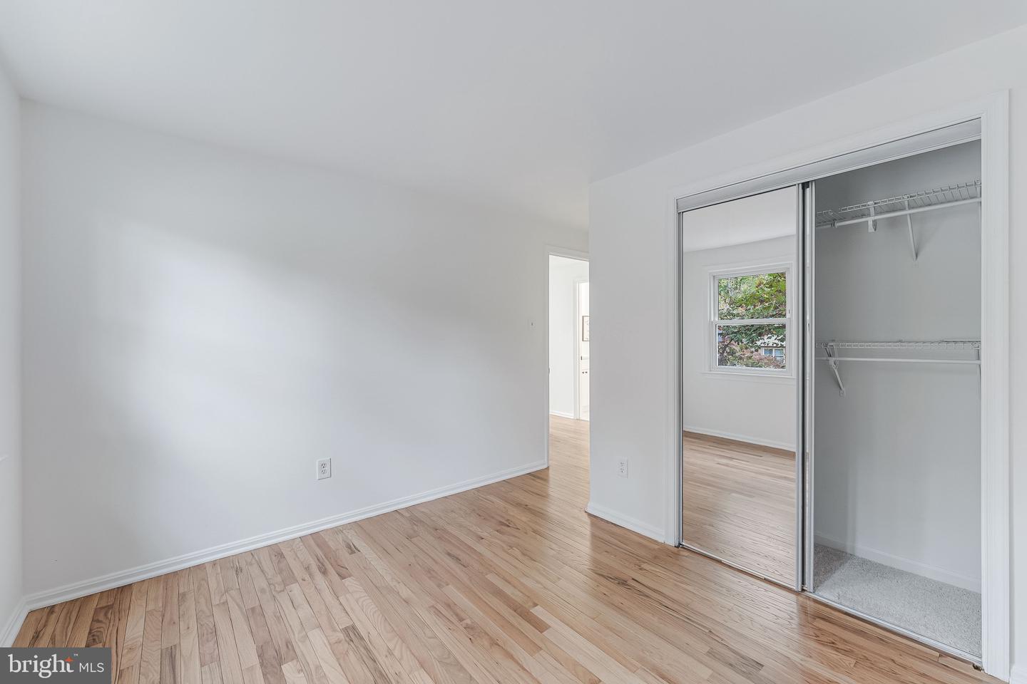 1508 HIDDENBROOK DR, HERNDON, Virginia 20170, 4 Bedrooms Bedrooms, ,4 BathroomsBathrooms,Residential,For sale,1508 HIDDENBROOK DR,VAFX2275752 MLS # VAFX2275752 1508 HIDDENBROOK DR, HERNDON, Virginia 20170, 4 Bedrooms Bedrooms, ,4 BathroomsBathrooms,Residential,For sale,1508 HIDDENBROOK DR,VAFX2275752 MLS # VAFX2275752