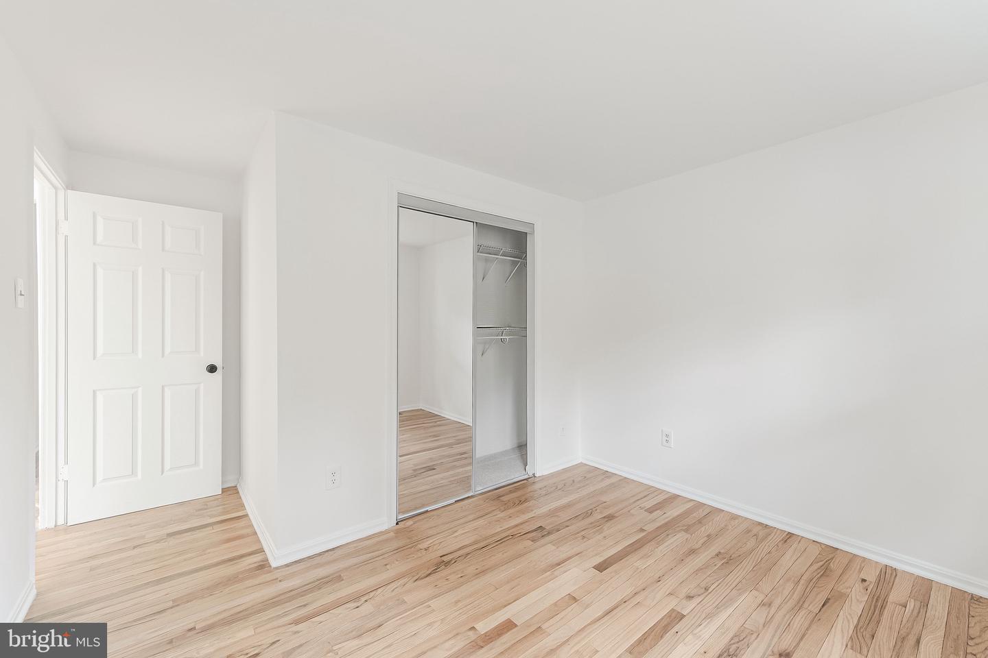 1508 HIDDENBROOK DR, HERNDON, Virginia 20170, 4 Bedrooms Bedrooms, ,4 BathroomsBathrooms,Residential,For sale,1508 HIDDENBROOK DR,VAFX2275752 MLS # VAFX2275752 1508 HIDDENBROOK DR, HERNDON, Virginia 20170, 4 Bedrooms Bedrooms, ,4 BathroomsBathrooms,Residential,For sale,1508 HIDDENBROOK DR,VAFX2275752 MLS # VAFX2275752