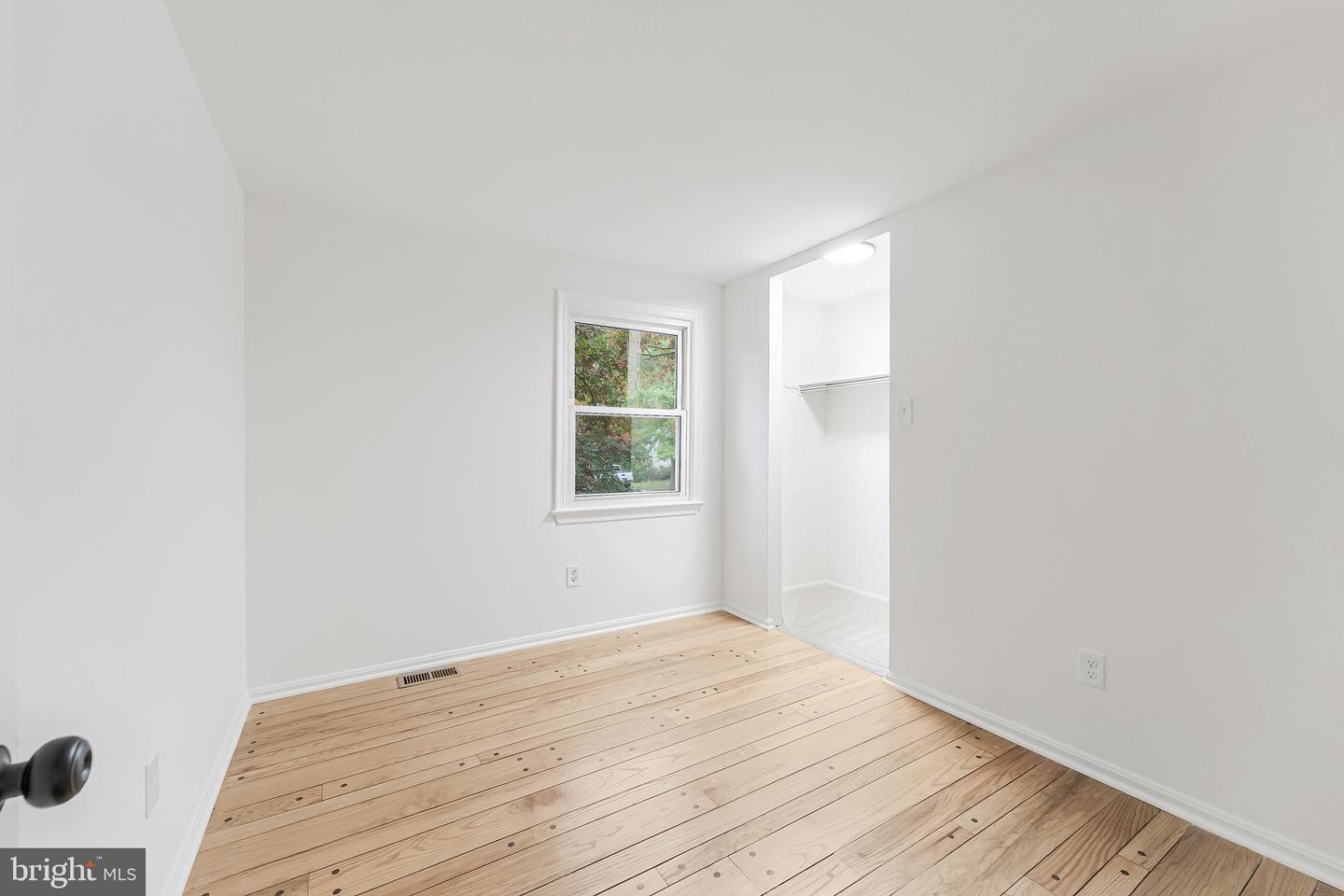 1508 HIDDENBROOK DR, HERNDON, Virginia 20170, 4 Bedrooms Bedrooms, ,4 BathroomsBathrooms,Residential,For sale,1508 HIDDENBROOK DR,VAFX2275752 MLS # VAFX2275752 1508 HIDDENBROOK DR, HERNDON, Virginia 20170, 4 Bedrooms Bedrooms, ,4 BathroomsBathrooms,Residential,For sale,1508 HIDDENBROOK DR,VAFX2275752 MLS # VAFX2275752