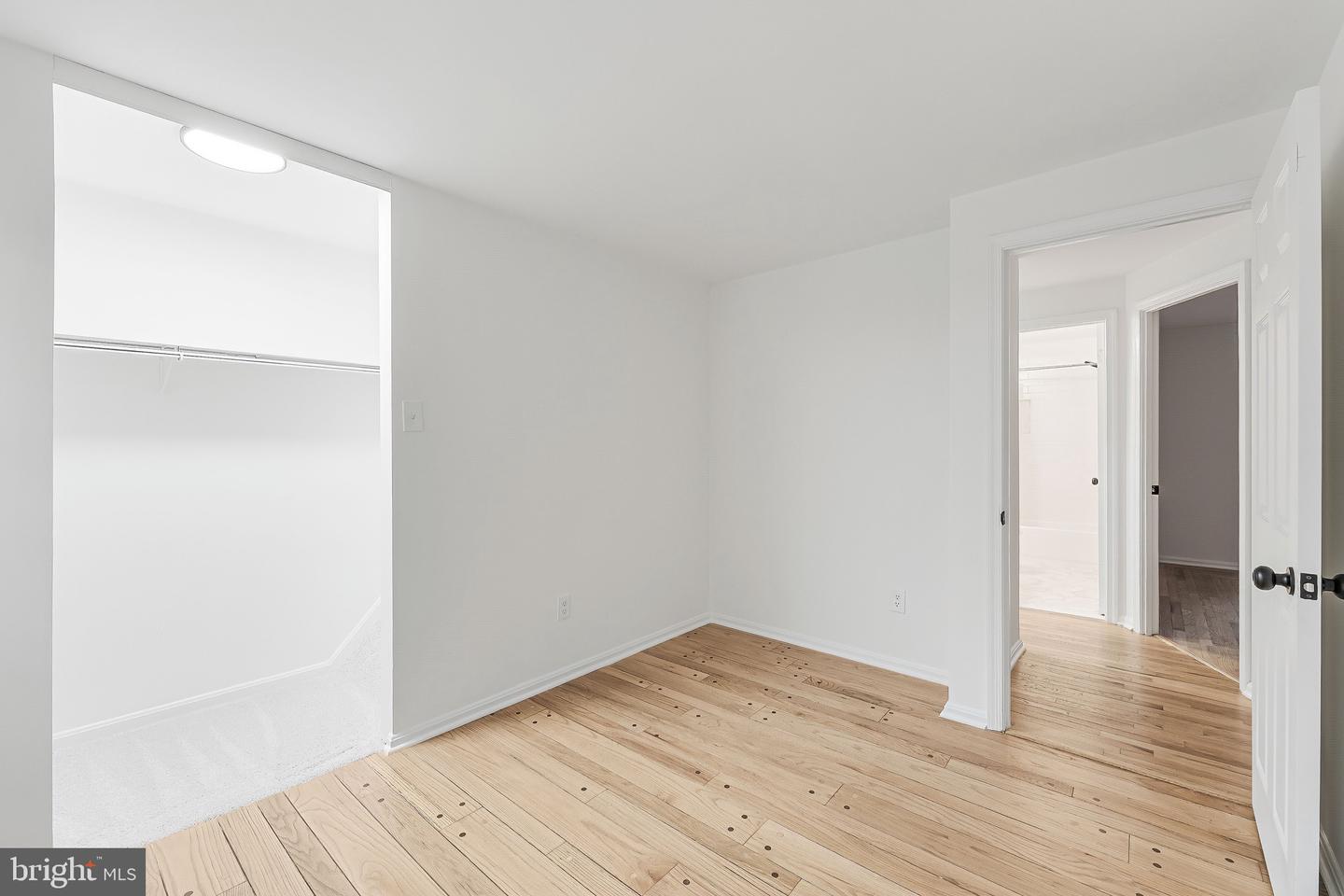 1508 HIDDENBROOK DR, HERNDON, Virginia 20170, 4 Bedrooms Bedrooms, ,4 BathroomsBathrooms,Residential,For sale,1508 HIDDENBROOK DR,VAFX2275752 MLS # VAFX2275752 1508 HIDDENBROOK DR, HERNDON, Virginia 20170, 4 Bedrooms Bedrooms, ,4 BathroomsBathrooms,Residential,For sale,1508 HIDDENBROOK DR,VAFX2275752 MLS # VAFX2275752