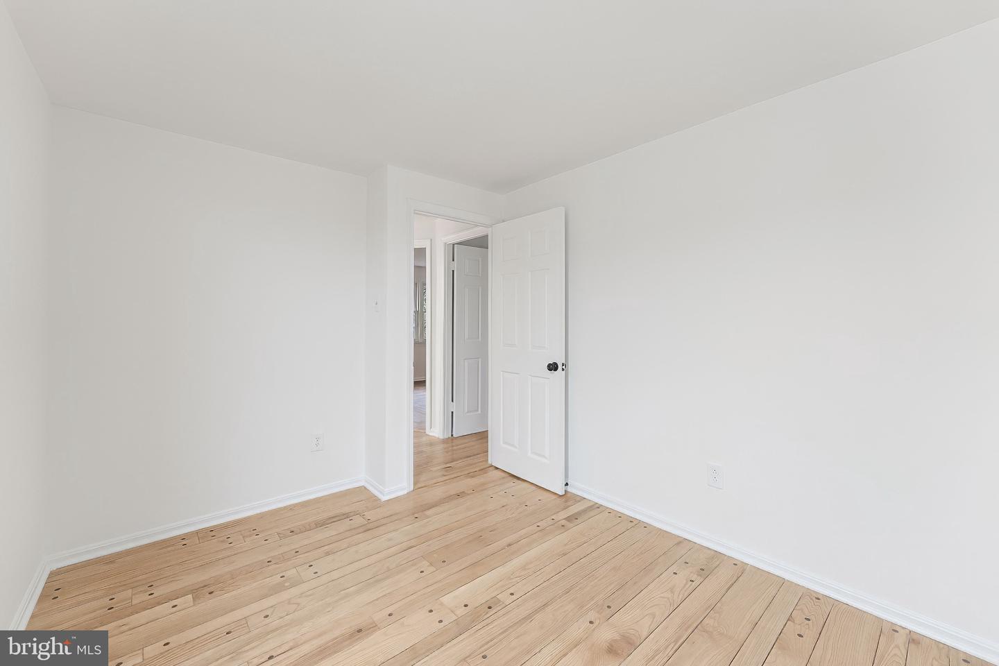 1508 HIDDENBROOK DR, HERNDON, Virginia 20170, 4 Bedrooms Bedrooms, ,4 BathroomsBathrooms,Residential,For sale,1508 HIDDENBROOK DR,VAFX2275752 MLS # VAFX2275752 1508 HIDDENBROOK DR, HERNDON, Virginia 20170, 4 Bedrooms Bedrooms, ,4 BathroomsBathrooms,Residential,For sale,1508 HIDDENBROOK DR,VAFX2275752 MLS # VAFX2275752