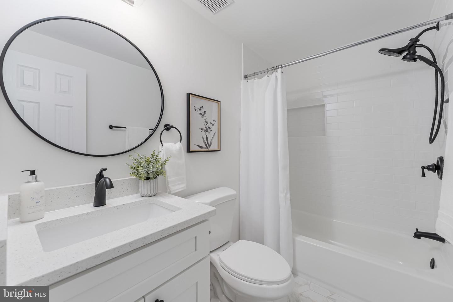 1508 HIDDENBROOK DR, HERNDON, Virginia 20170, 4 Bedrooms Bedrooms, ,4 BathroomsBathrooms,Residential,For sale,1508 HIDDENBROOK DR,VAFX2275752 MLS # VAFX2275752 1508 HIDDENBROOK DR, HERNDON, Virginia 20170, 4 Bedrooms Bedrooms, ,4 BathroomsBathrooms,Residential,For sale,1508 HIDDENBROOK DR,VAFX2275752 MLS # VAFX2275752