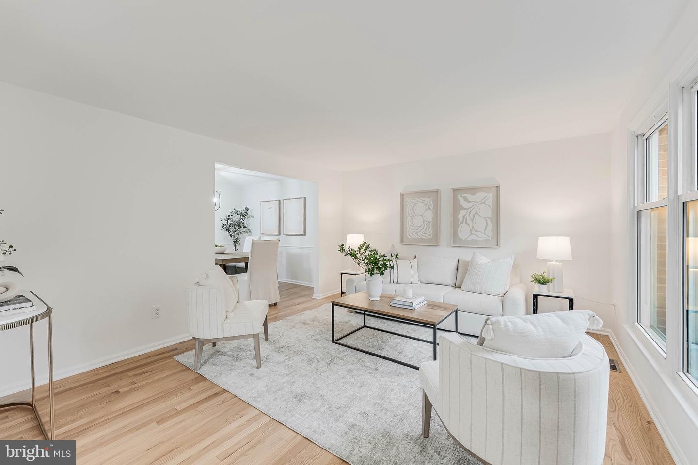 1508 HIDDENBROOK DR, HERNDON, Virginia 20170, 4 Bedrooms Bedrooms, ,4 BathroomsBathrooms,Residential,For sale,1508 HIDDENBROOK DR,VAFX2275752 MLS # VAFX2275752 1508 HIDDENBROOK DR, HERNDON, Virginia 20170, 4 Bedrooms Bedrooms, ,4 BathroomsBathrooms,Residential,For sale,1508 HIDDENBROOK DR,VAFX2275752 MLS # VAFX2275752