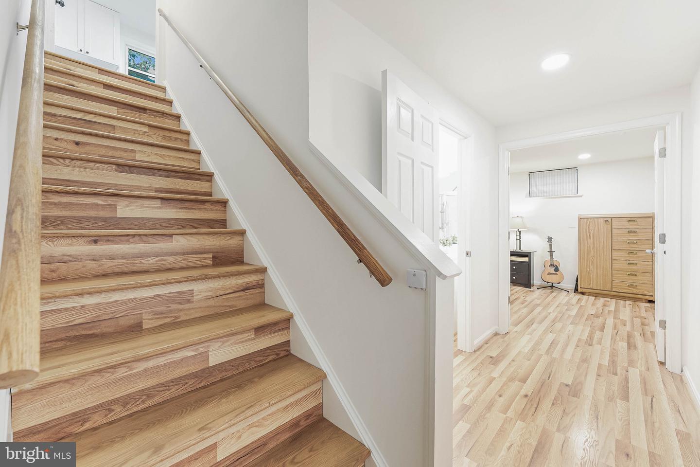 1508 HIDDENBROOK DR, HERNDON, Virginia 20170, 4 Bedrooms Bedrooms, ,4 BathroomsBathrooms,Residential,For sale,1508 HIDDENBROOK DR,VAFX2275752 MLS # VAFX2275752 1508 HIDDENBROOK DR, HERNDON, Virginia 20170, 4 Bedrooms Bedrooms, ,4 BathroomsBathrooms,Residential,For sale,1508 HIDDENBROOK DR,VAFX2275752 MLS # VAFX2275752