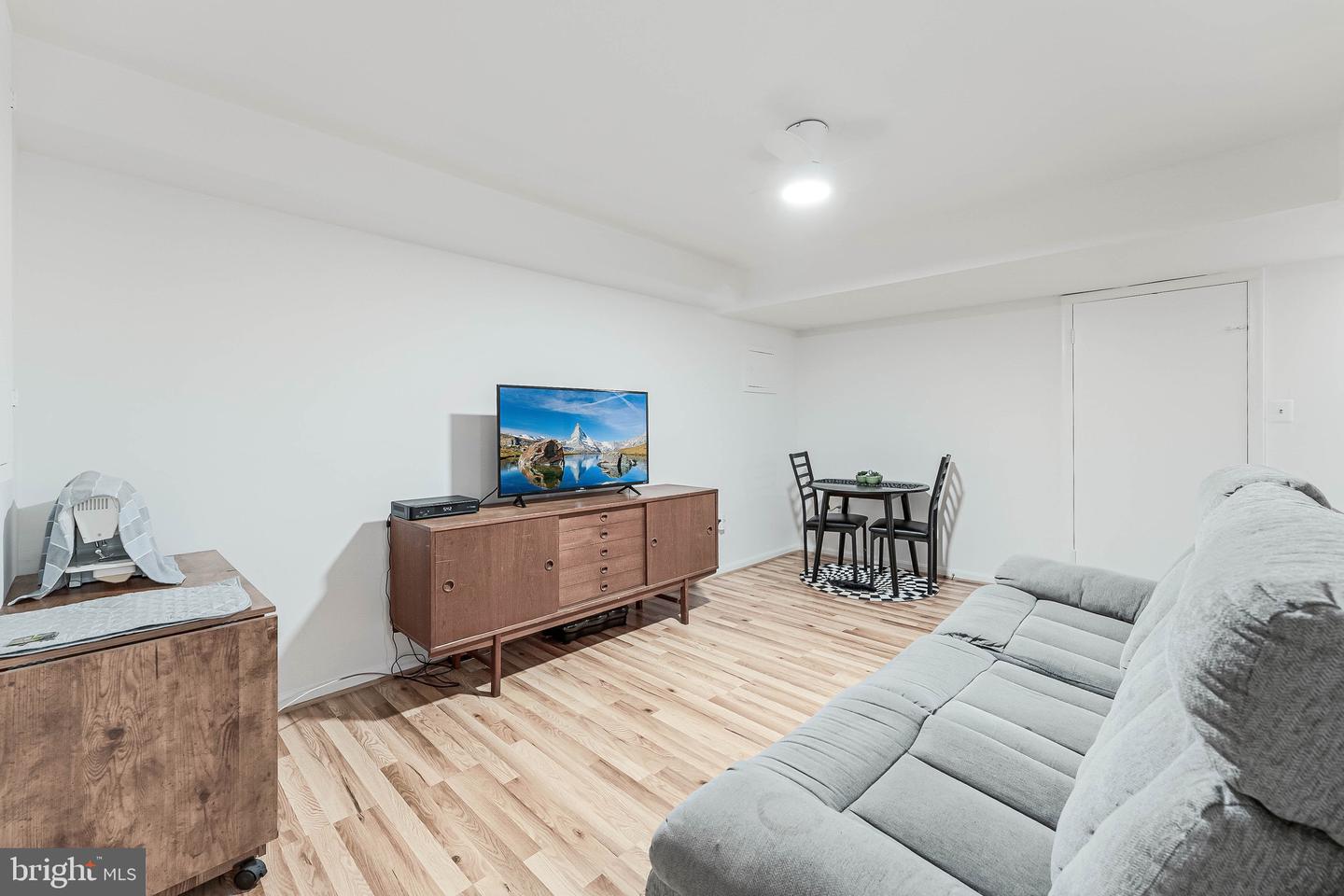 1508 HIDDENBROOK DR, HERNDON, Virginia 20170, 4 Bedrooms Bedrooms, ,4 BathroomsBathrooms,Residential,For sale,1508 HIDDENBROOK DR,VAFX2275752 MLS # VAFX2275752 1508 HIDDENBROOK DR, HERNDON, Virginia 20170, 4 Bedrooms Bedrooms, ,4 BathroomsBathrooms,Residential,For sale,1508 HIDDENBROOK DR,VAFX2275752 MLS # VAFX2275752