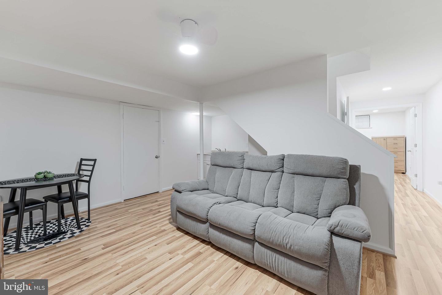 1508 HIDDENBROOK DR, HERNDON, Virginia 20170, 4 Bedrooms Bedrooms, ,4 BathroomsBathrooms,Residential,For sale,1508 HIDDENBROOK DR,VAFX2275752 MLS # VAFX2275752 1508 HIDDENBROOK DR, HERNDON, Virginia 20170, 4 Bedrooms Bedrooms, ,4 BathroomsBathrooms,Residential,For sale,1508 HIDDENBROOK DR,VAFX2275752 MLS # VAFX2275752