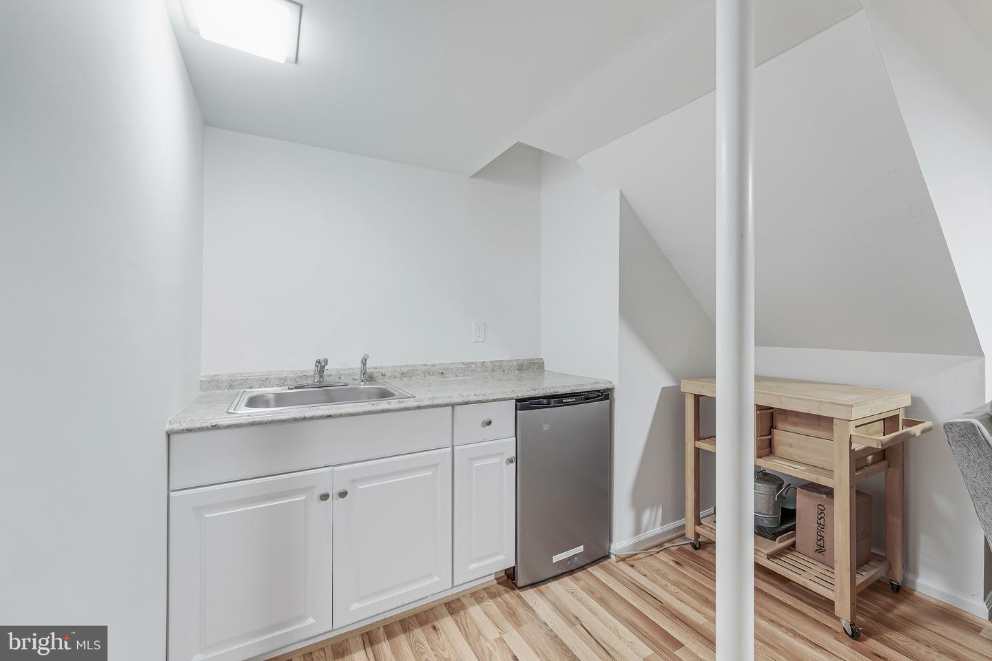 1508 HIDDENBROOK DR, HERNDON, Virginia 20170, 4 Bedrooms Bedrooms, ,4 BathroomsBathrooms,Residential,For sale,1508 HIDDENBROOK DR,VAFX2275752 MLS # VAFX2275752 1508 HIDDENBROOK DR, HERNDON, Virginia 20170, 4 Bedrooms Bedrooms, ,4 BathroomsBathrooms,Residential,For sale,1508 HIDDENBROOK DR,VAFX2275752 MLS # VAFX2275752